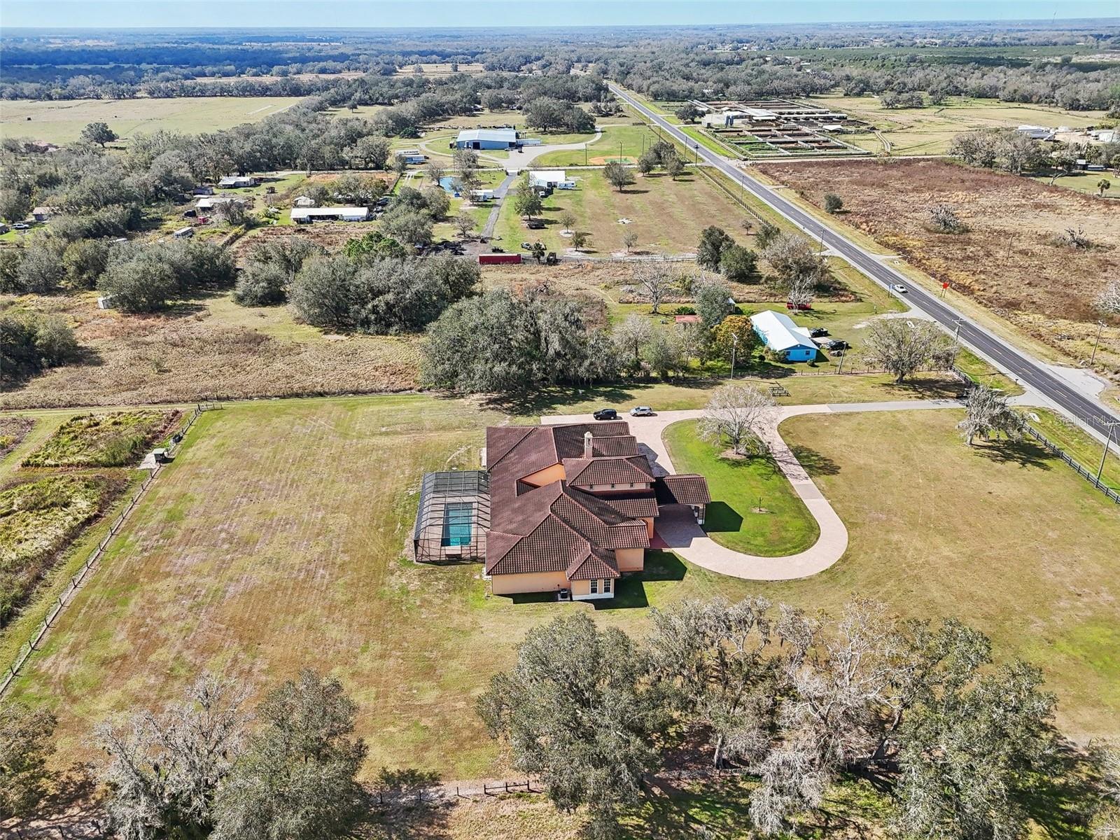 2304 STATE ROAD 66
