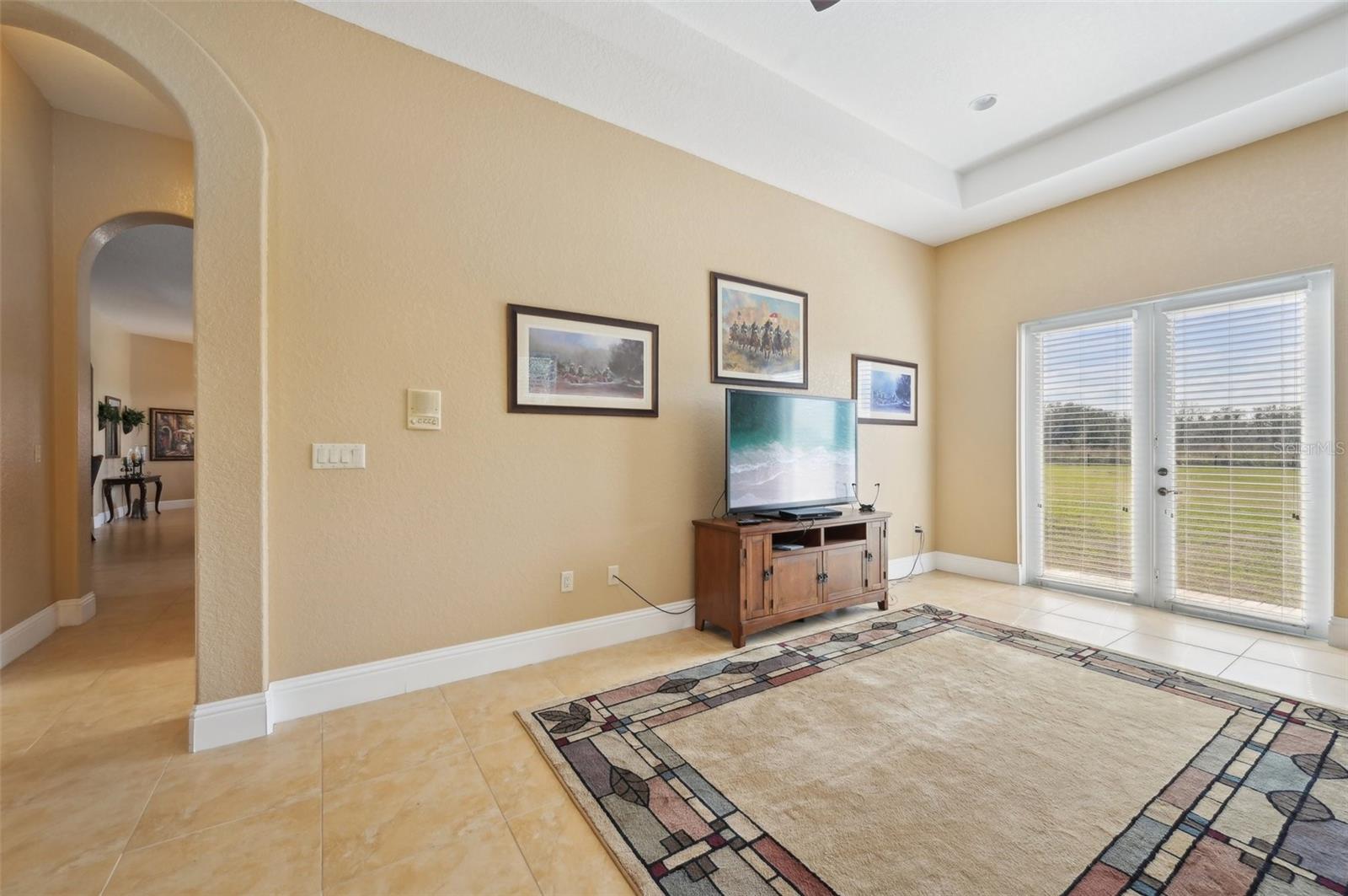 2304 STATE ROAD 66