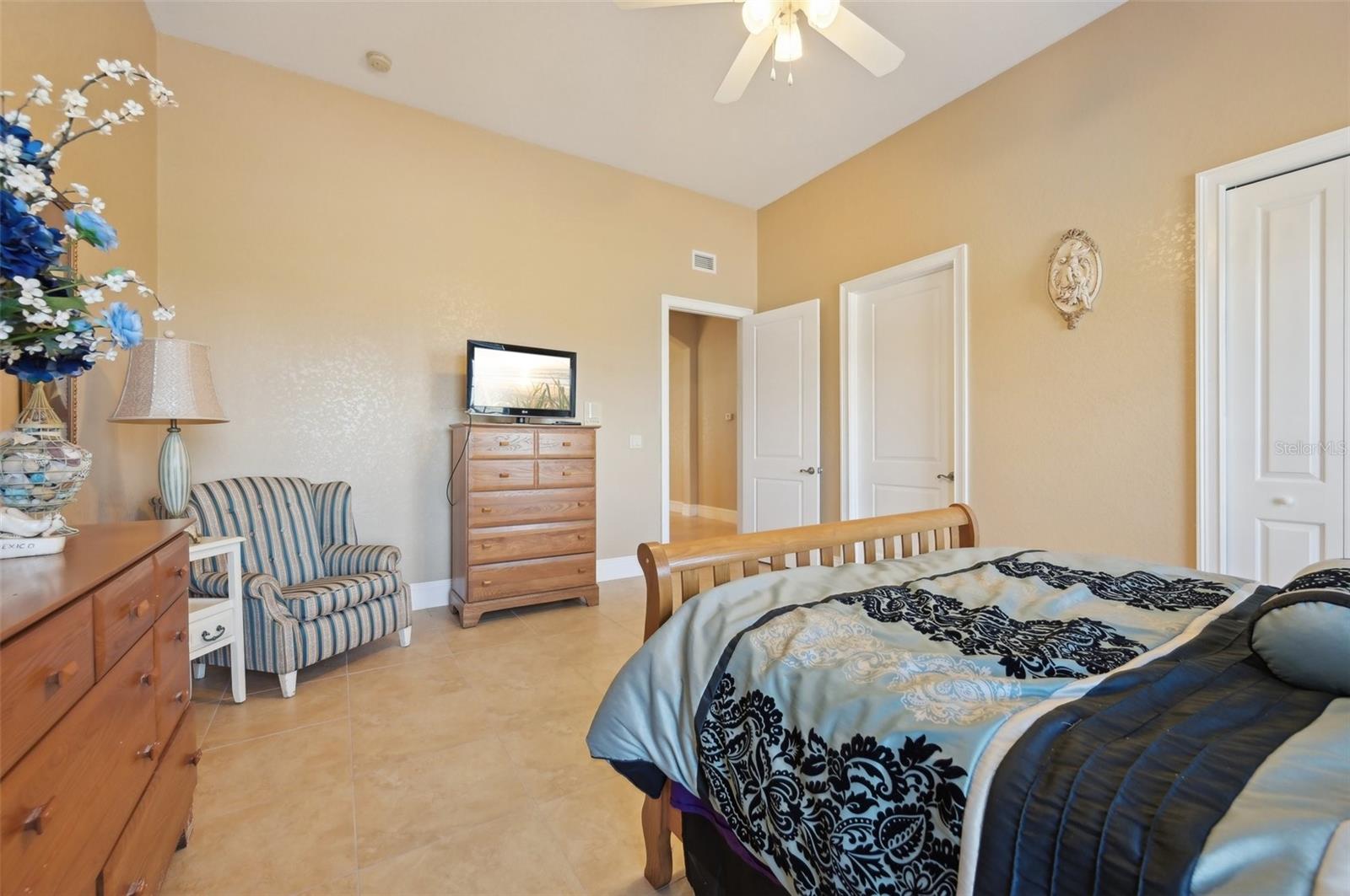 2304 STATE ROAD 66