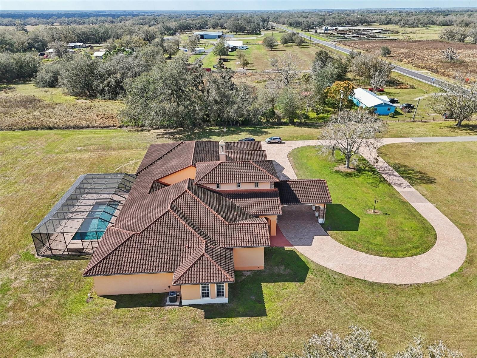 2304 STATE ROAD 66