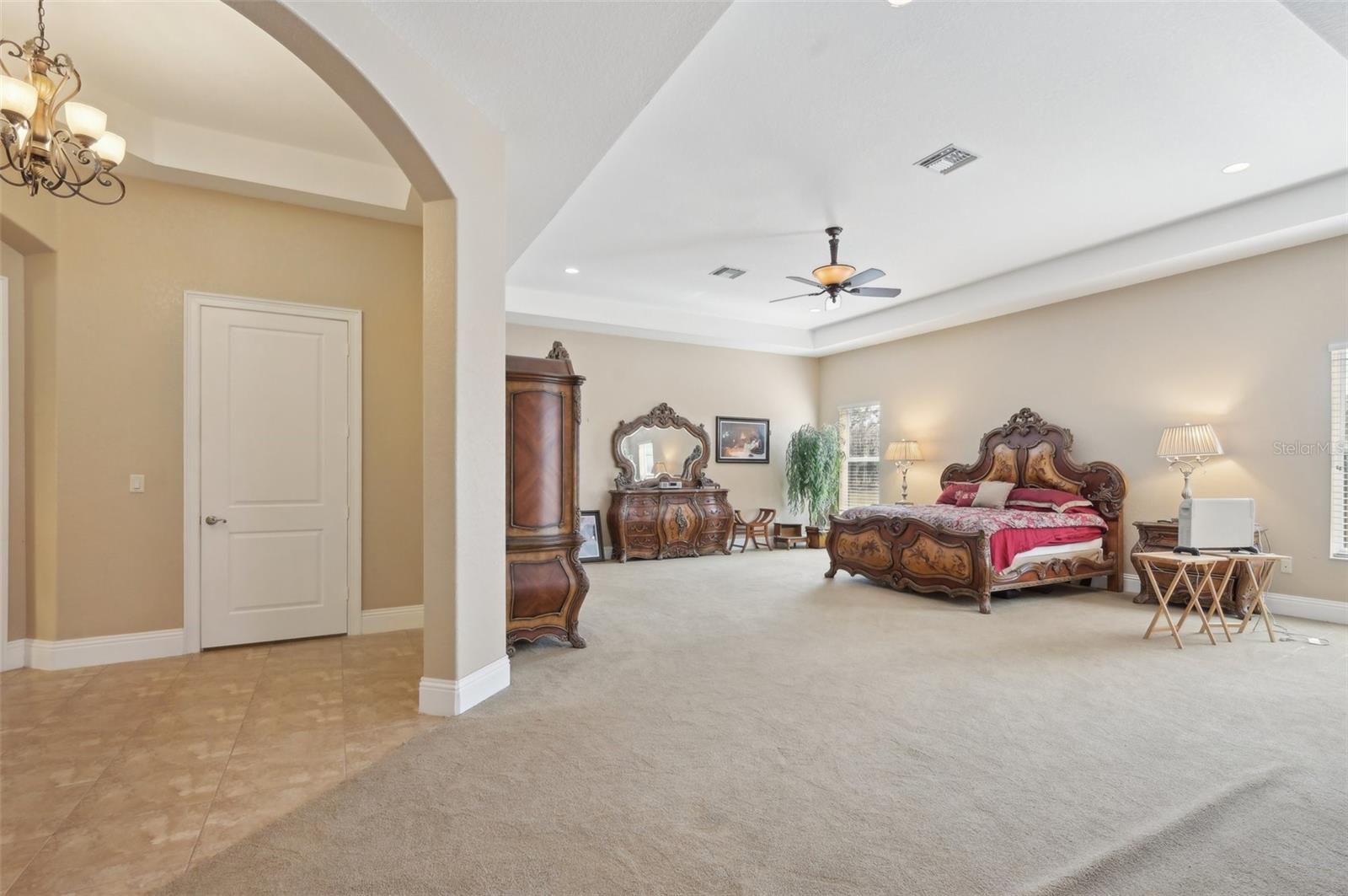 2304 STATE ROAD 66