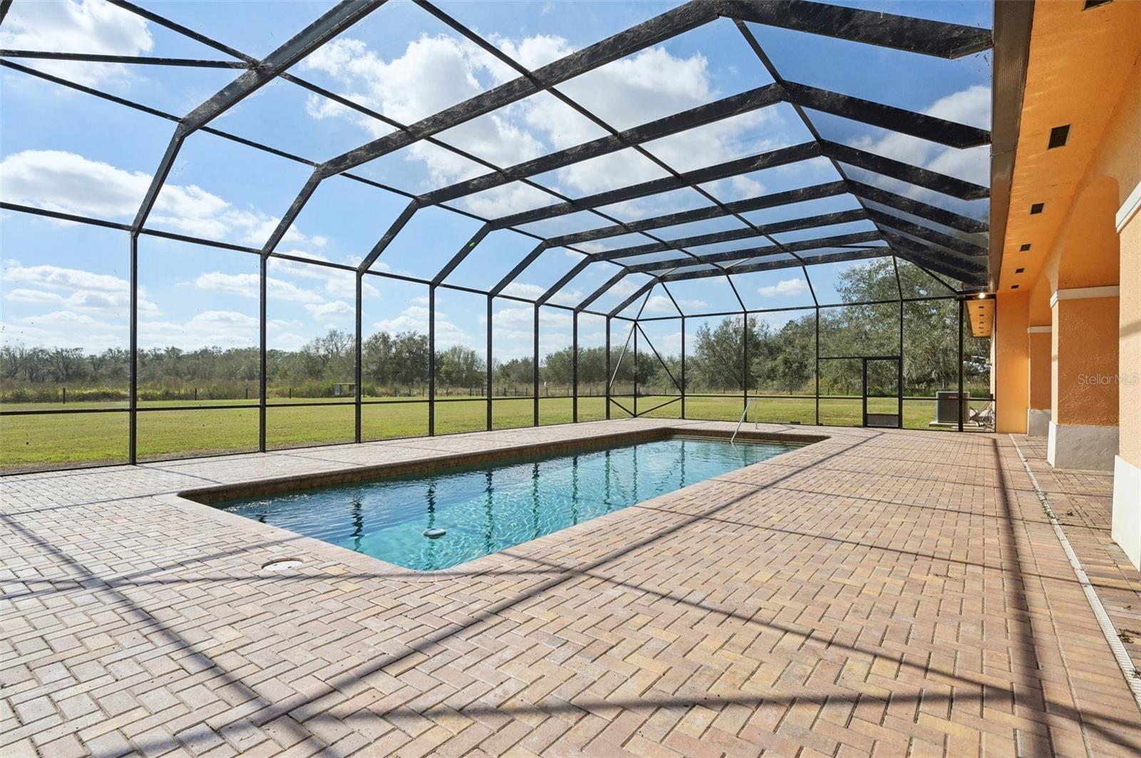 2304 STATE ROAD 66