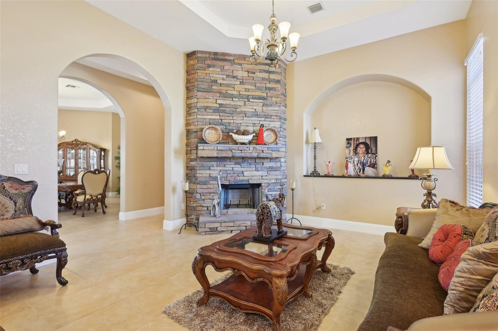 2304 STATE ROAD 66