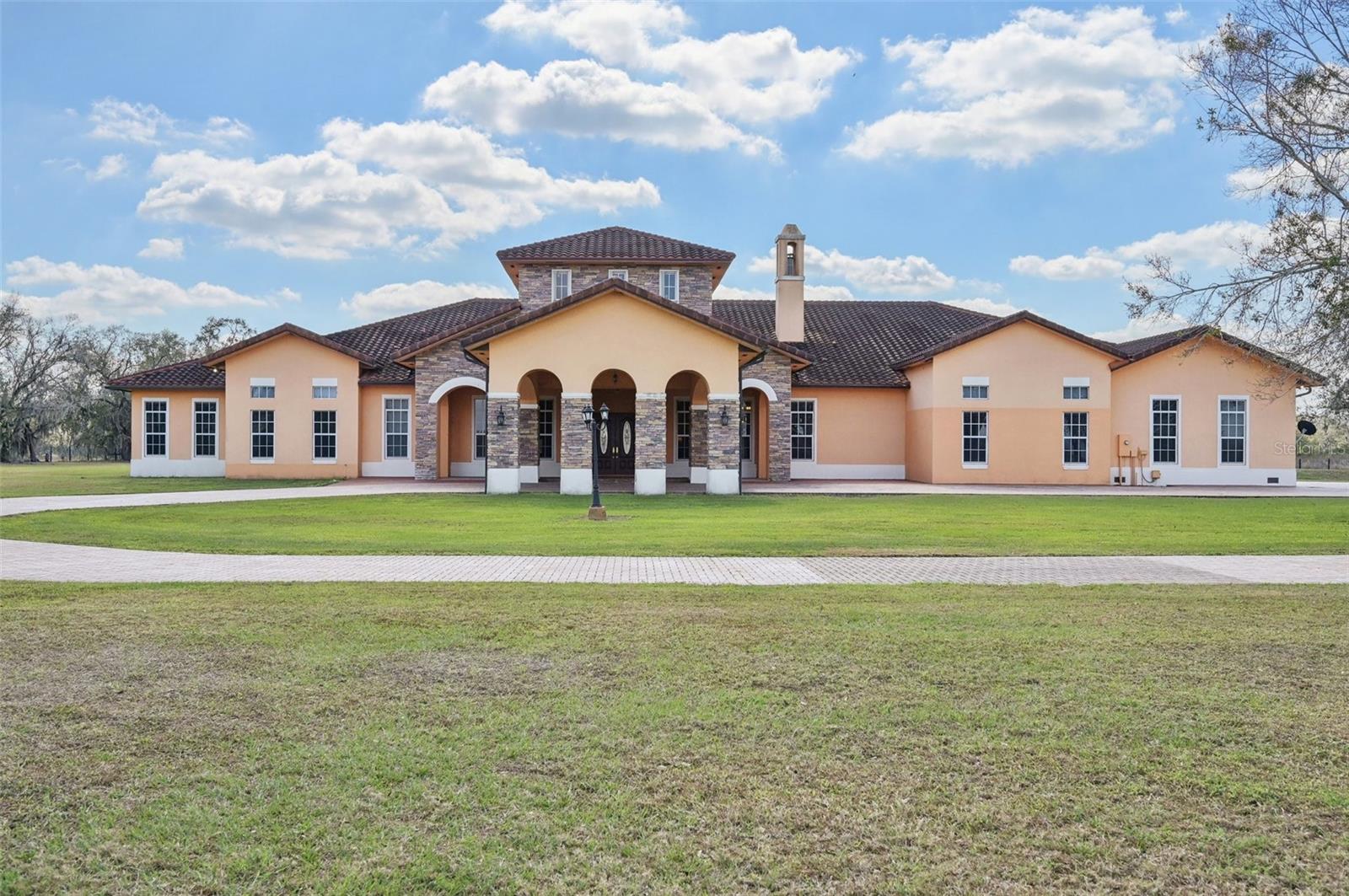2304 STATE ROAD 66