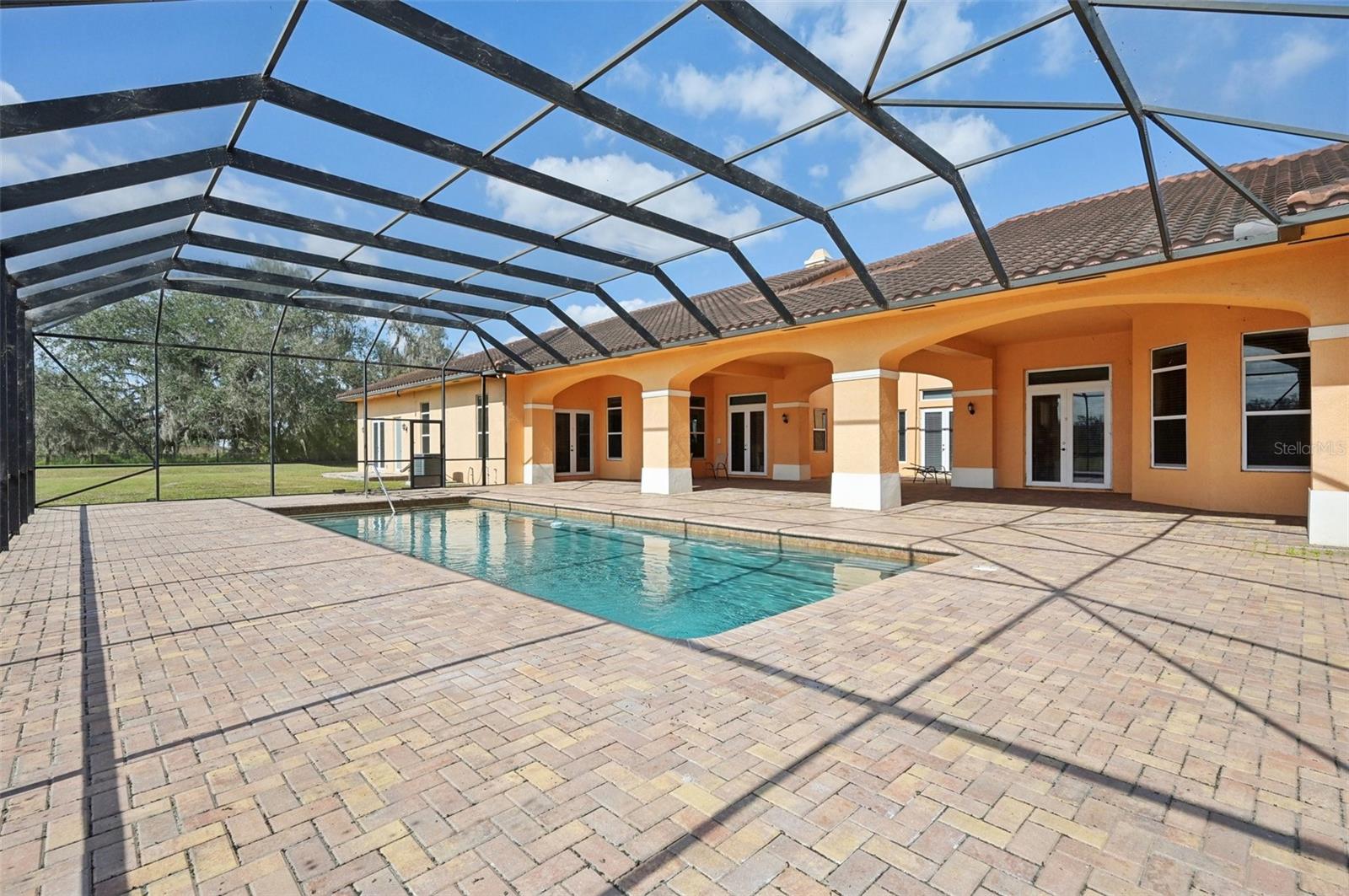 2304 STATE ROAD 66