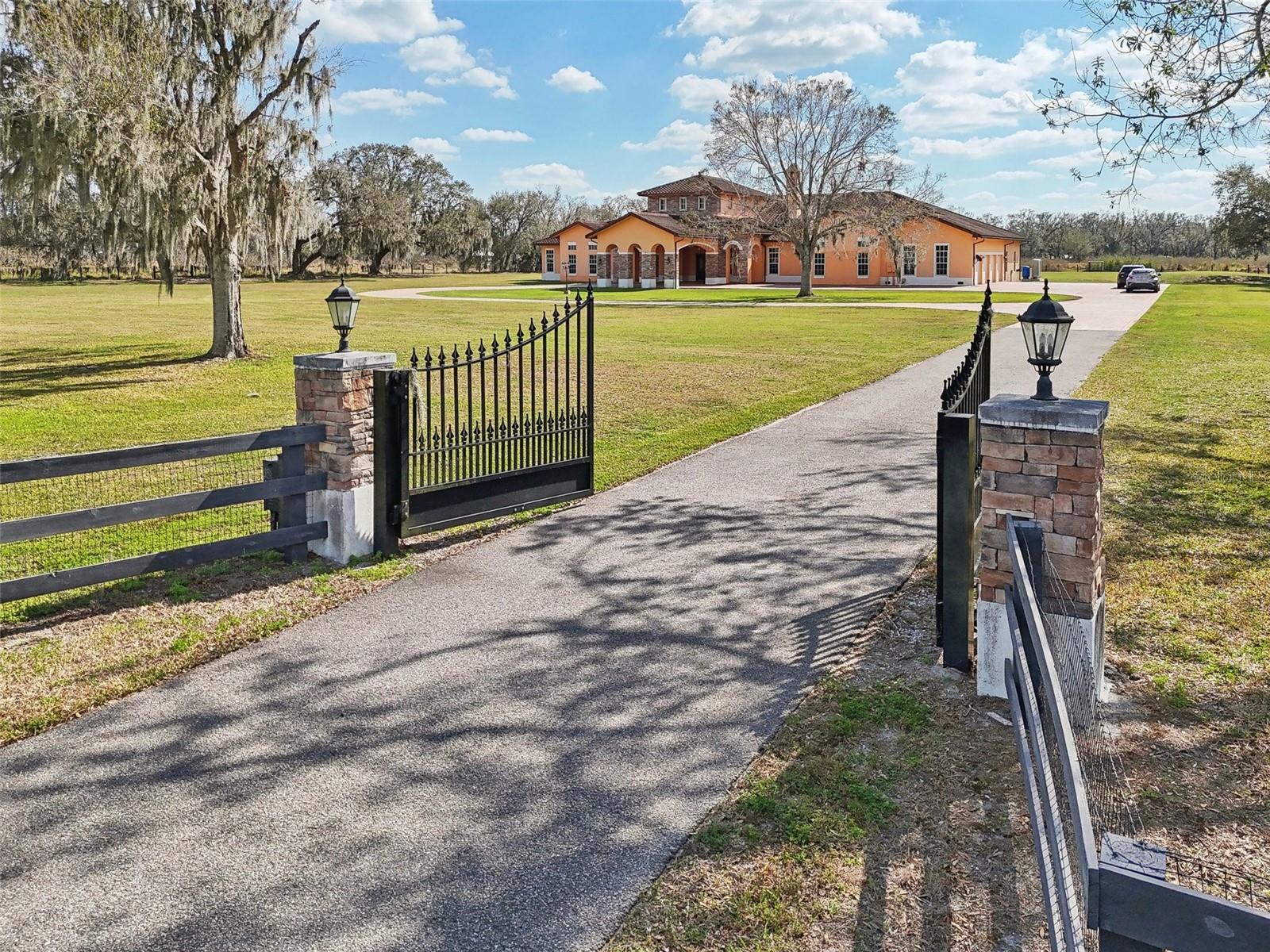 2304 STATE ROAD 66