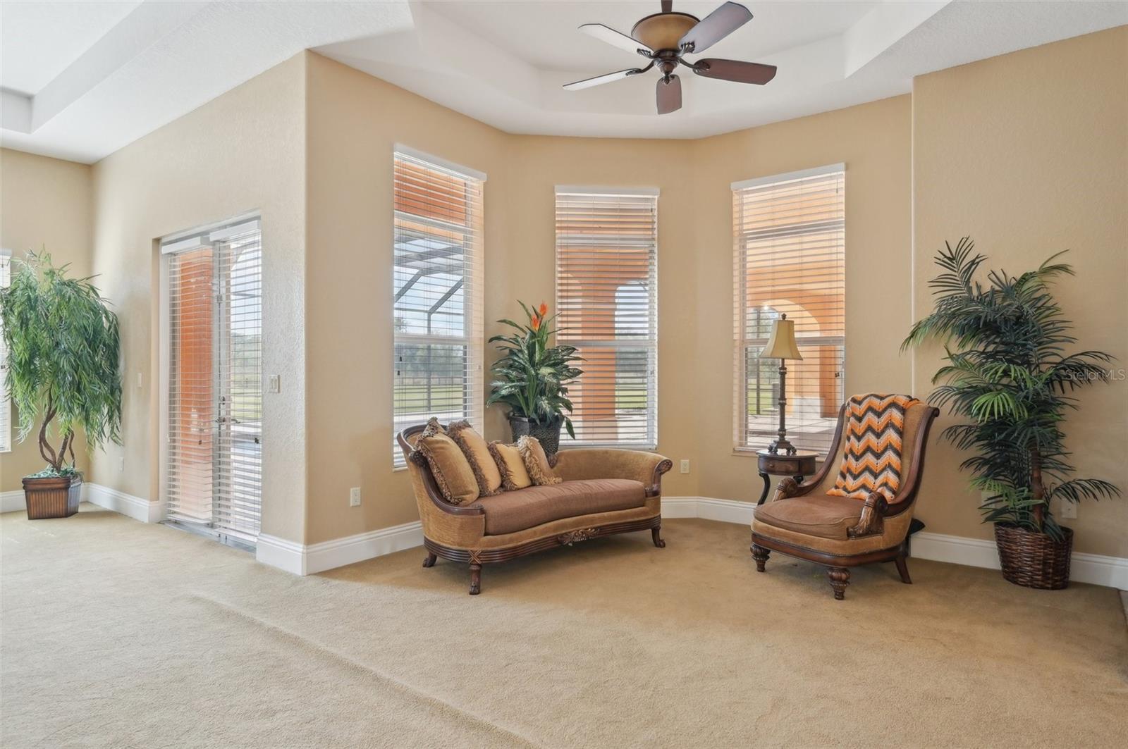 2304 STATE ROAD 66