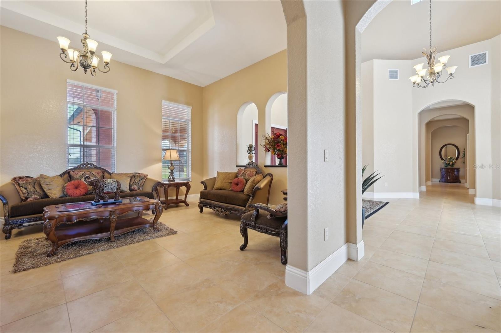 2304 STATE ROAD 66