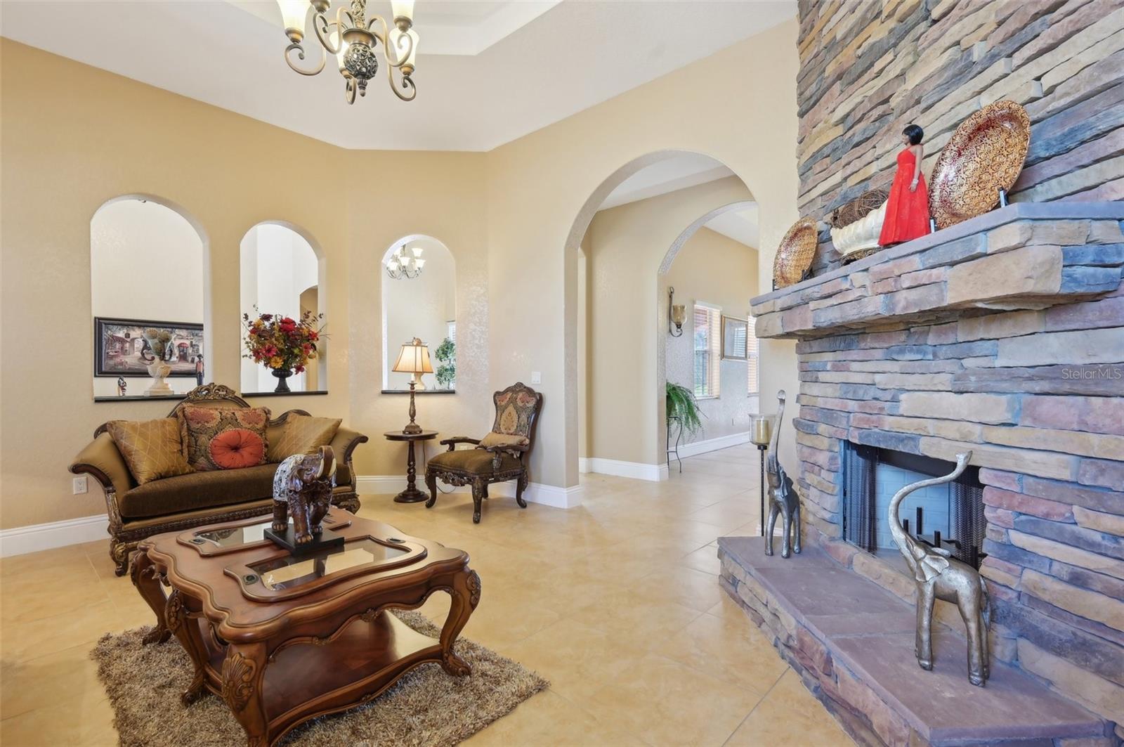 2304 STATE ROAD 66