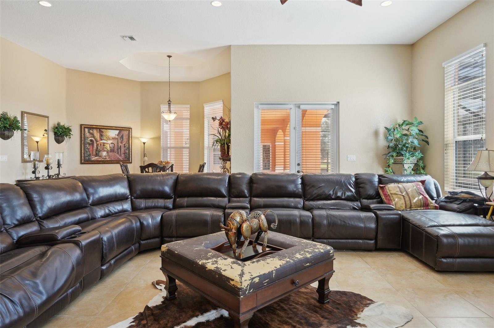 2304 STATE ROAD 66