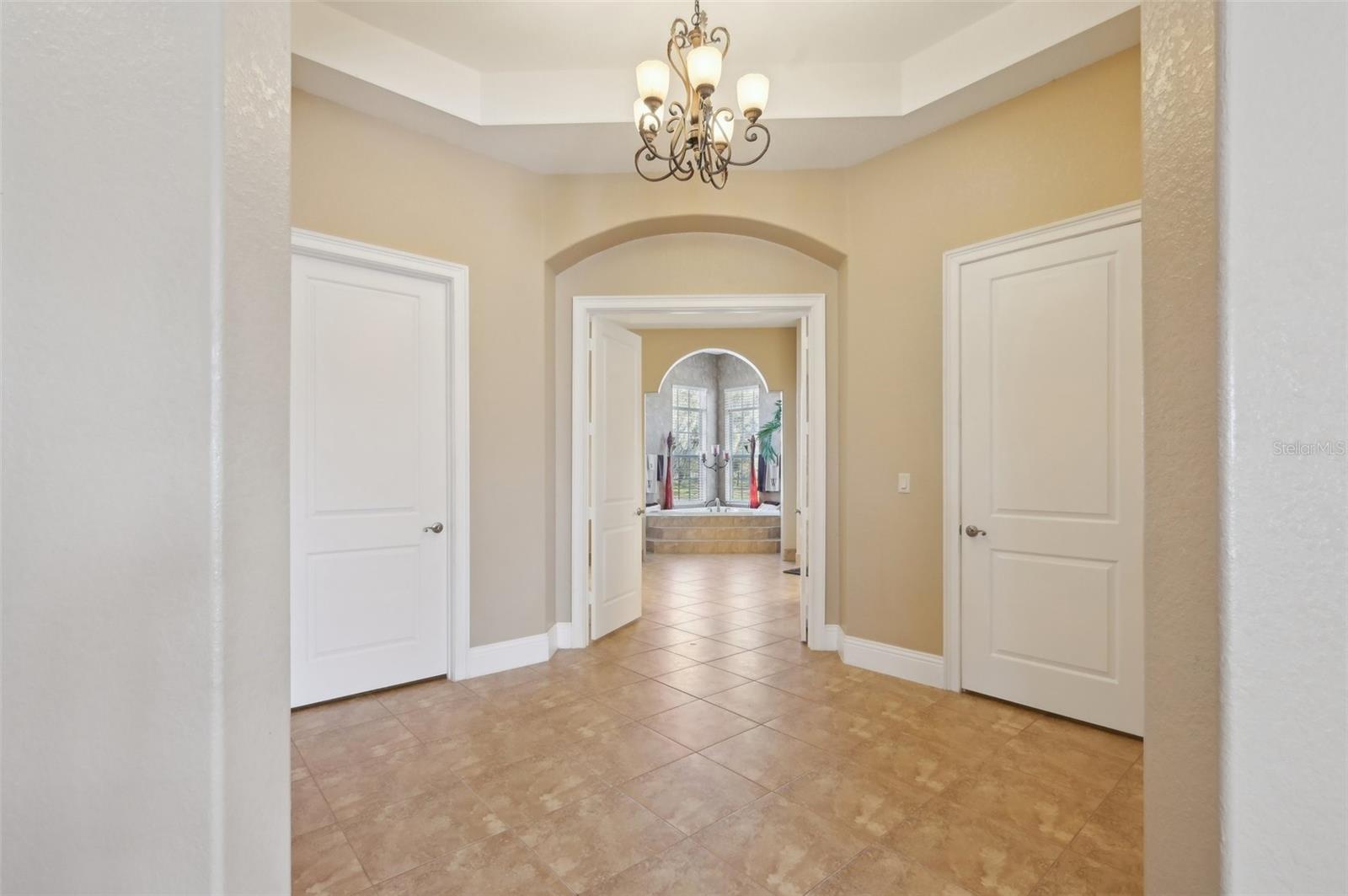 2304 STATE ROAD 66