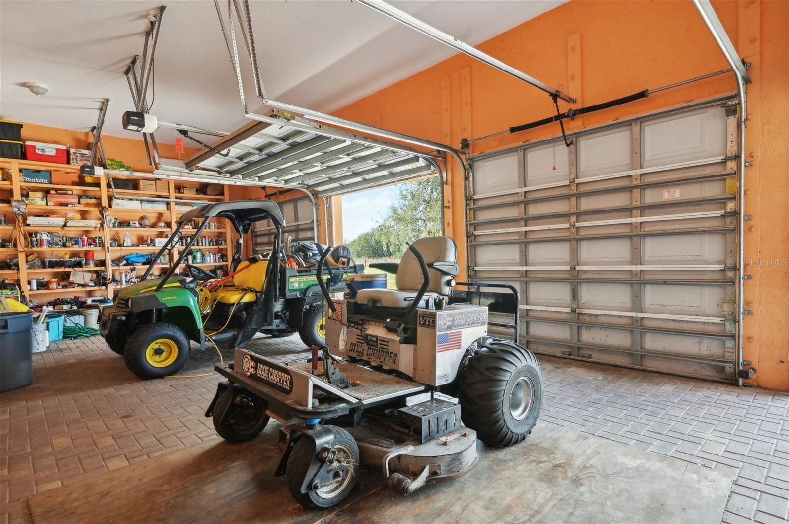 2304 STATE ROAD 66