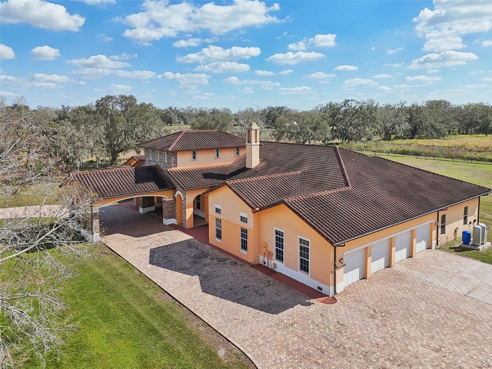 2304 STATE ROAD 66