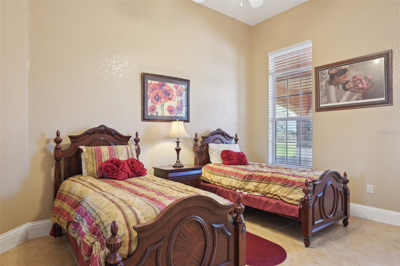 2304 STATE ROAD 66