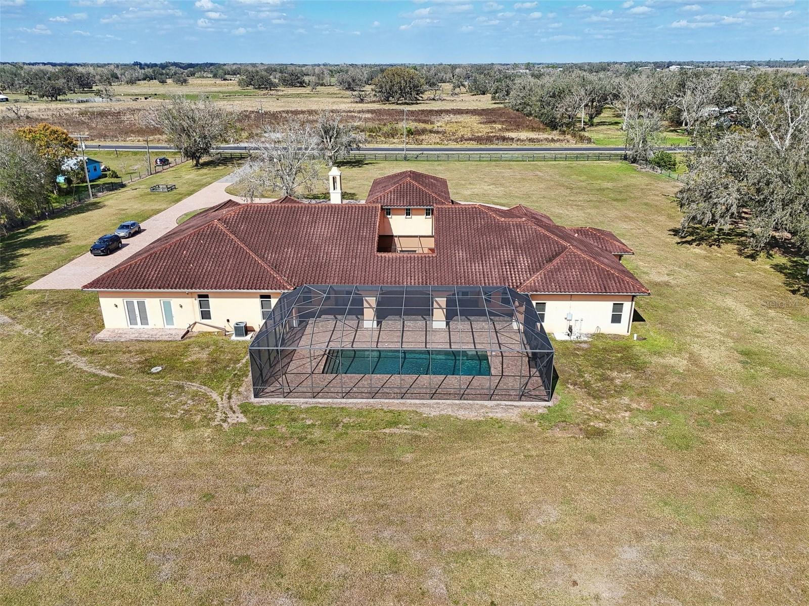 2304 STATE ROAD 66