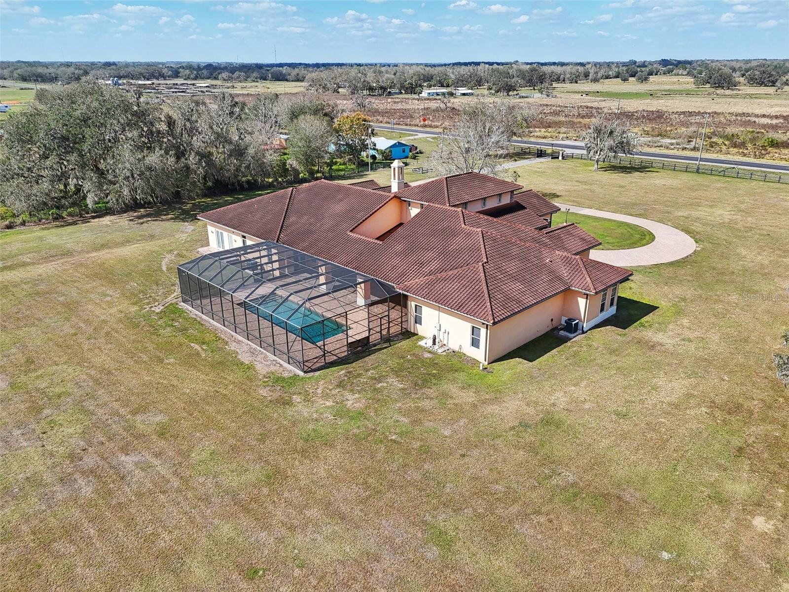 2304 STATE ROAD 66