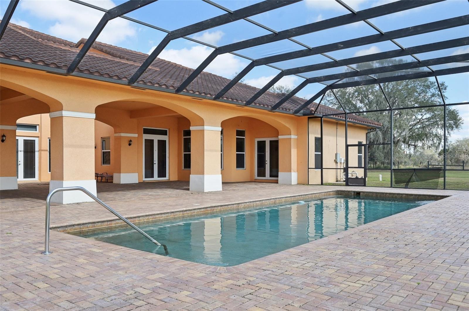 2304 STATE ROAD 66