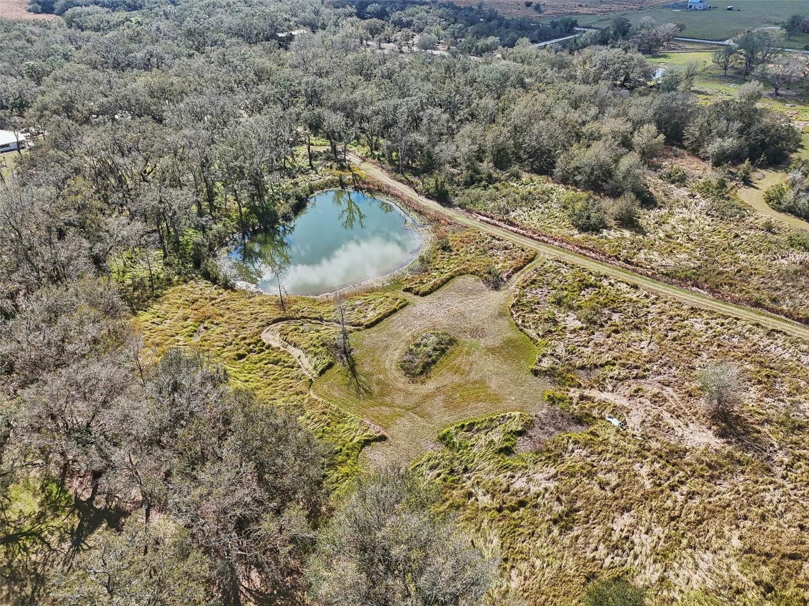 2304 STATE ROAD 66