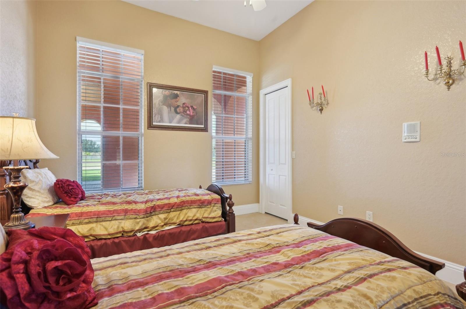 2304 STATE ROAD 66
