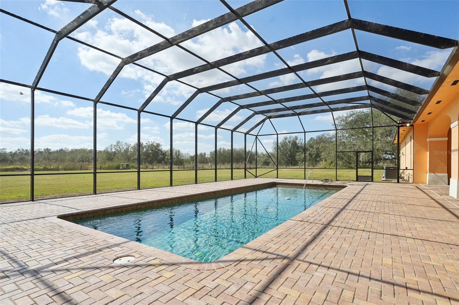 2304 STATE ROAD 66