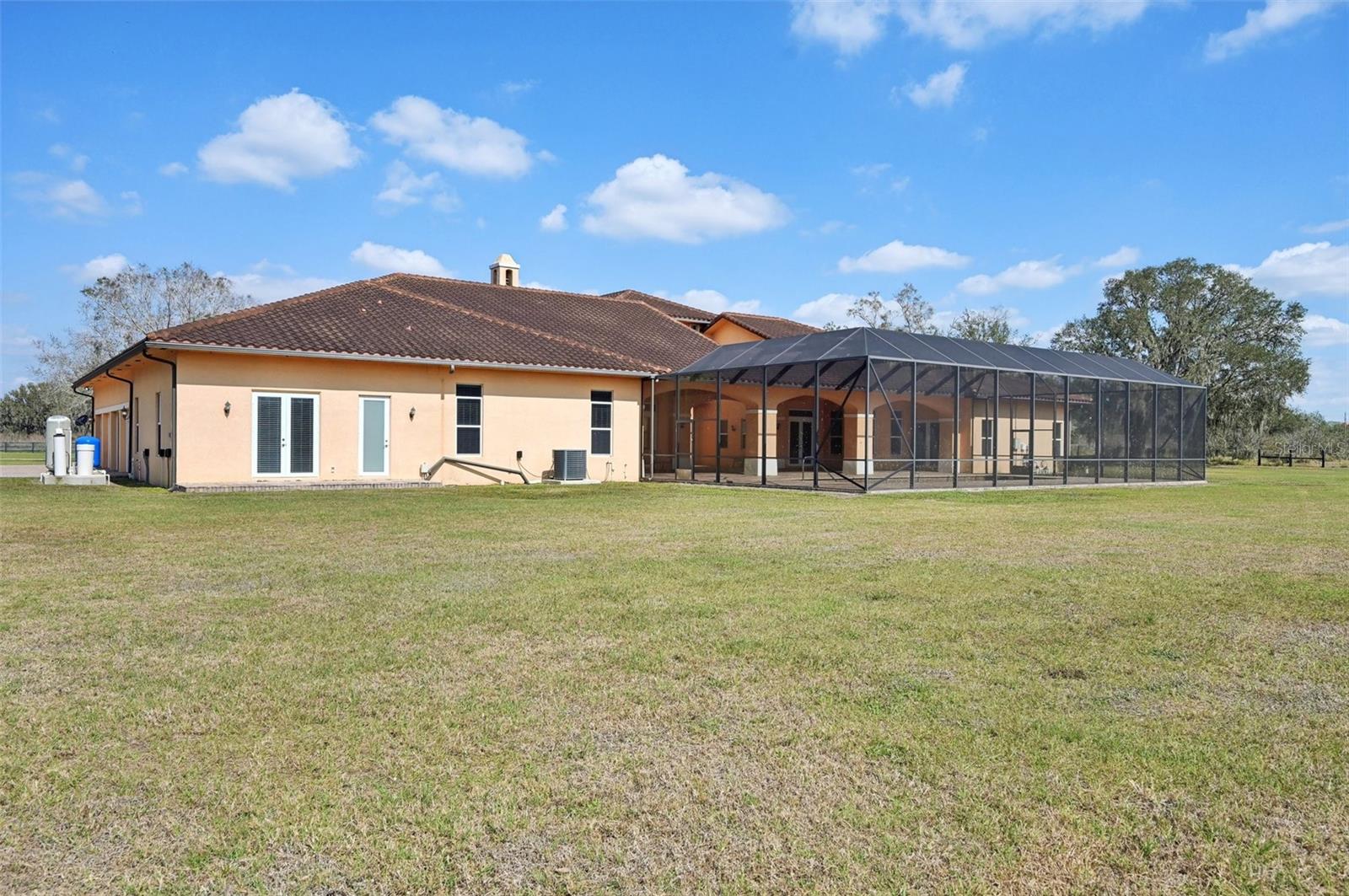 2304 STATE ROAD 66