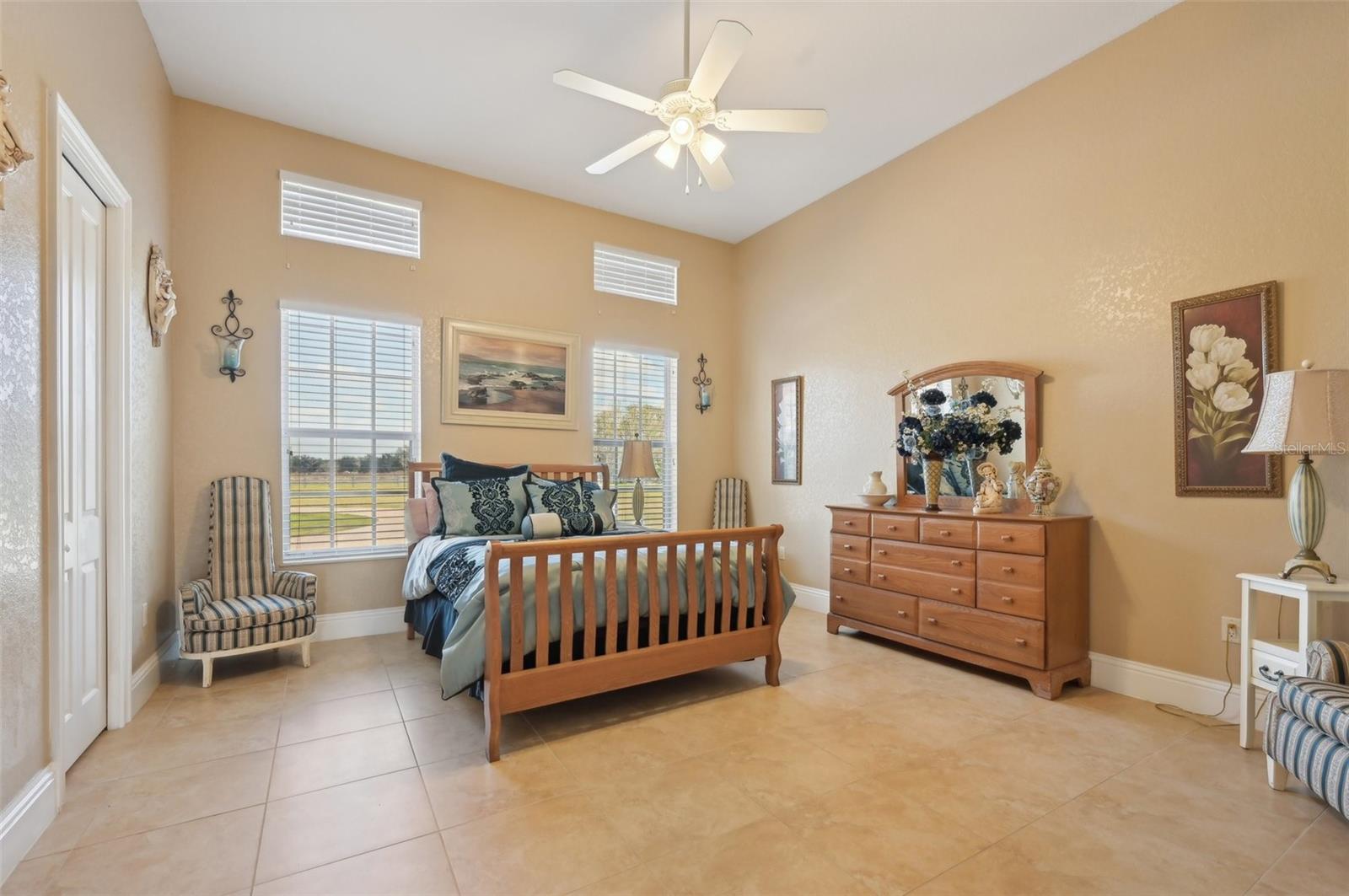 2304 STATE ROAD 66