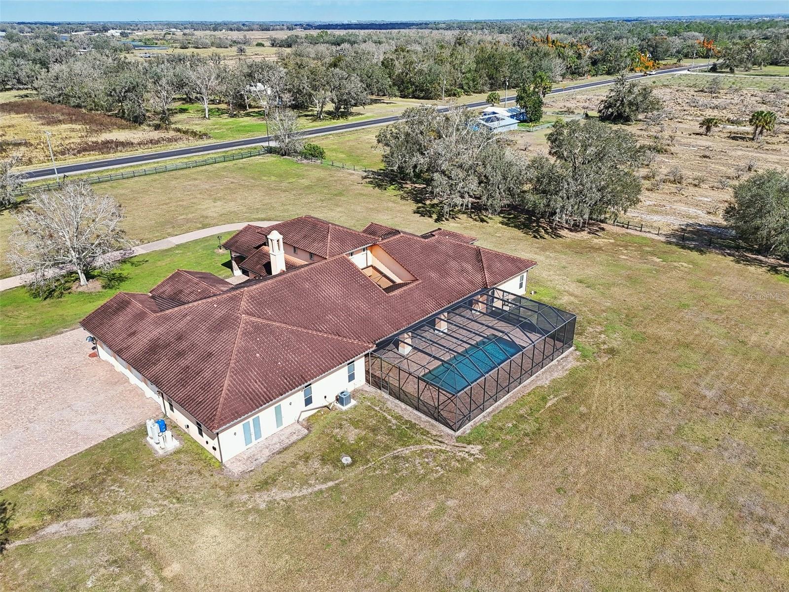 2304 STATE ROAD 66