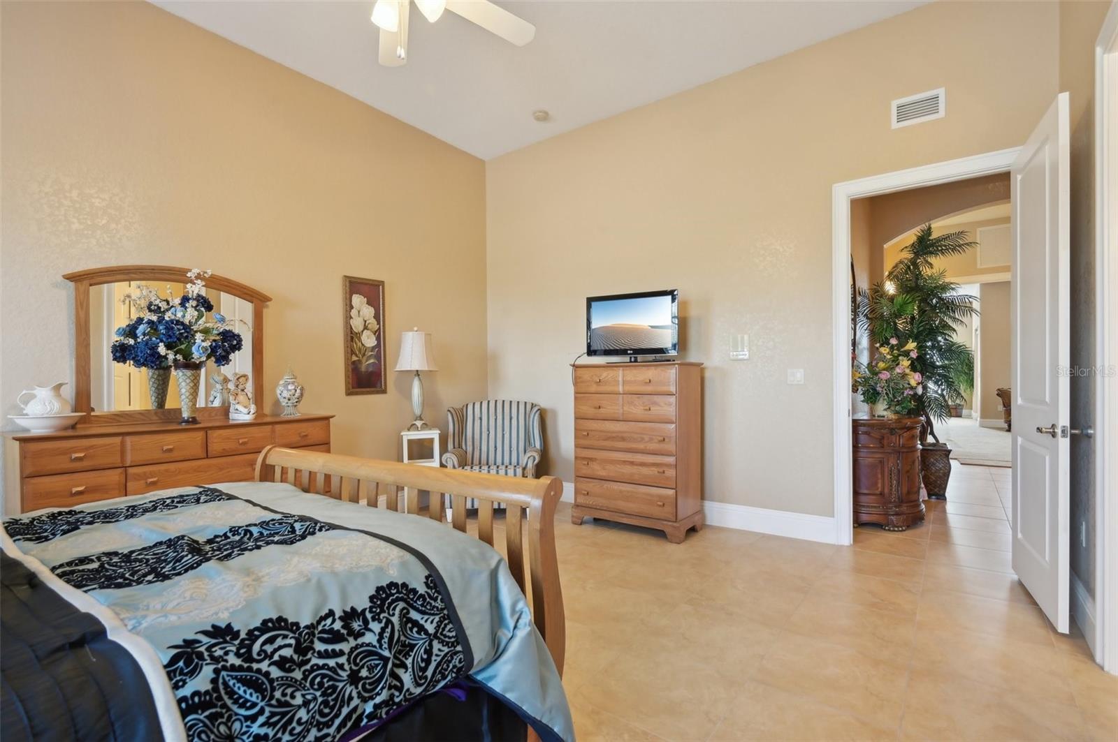 2304 STATE ROAD 66