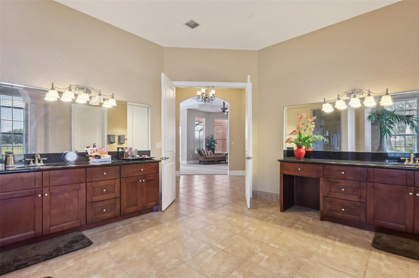2304 STATE ROAD 66