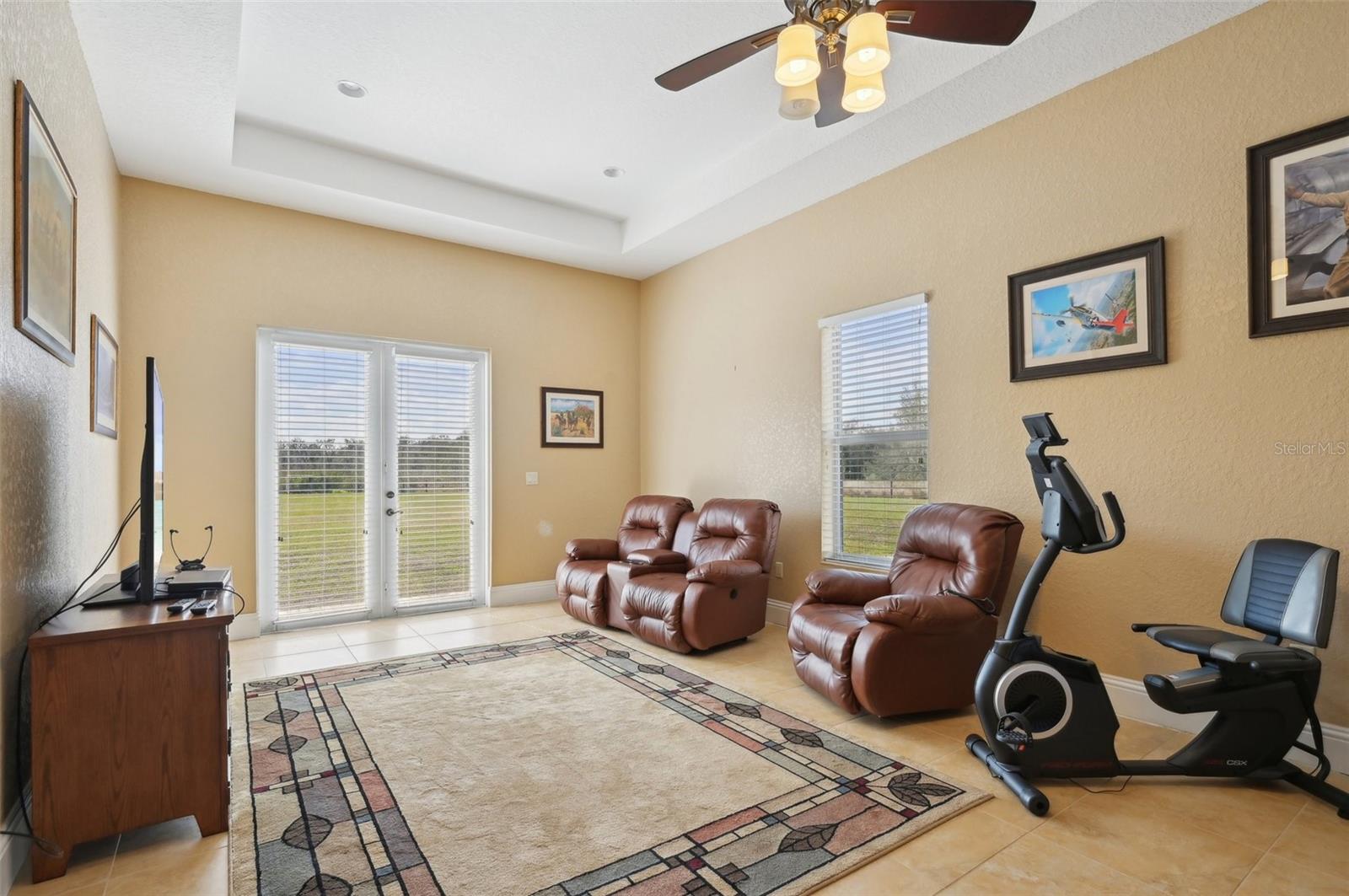 2304 STATE ROAD 66