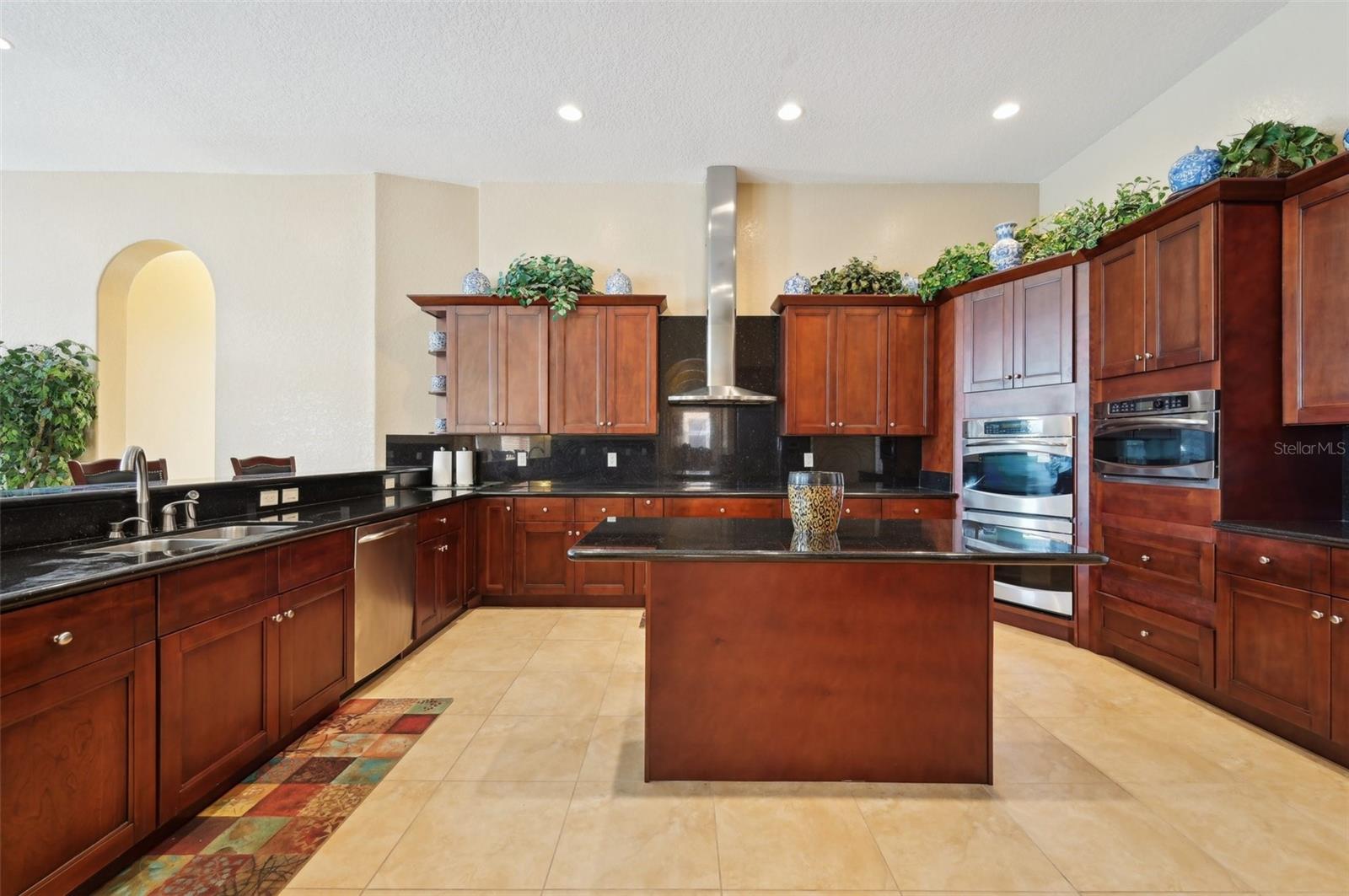 2304 STATE ROAD 66