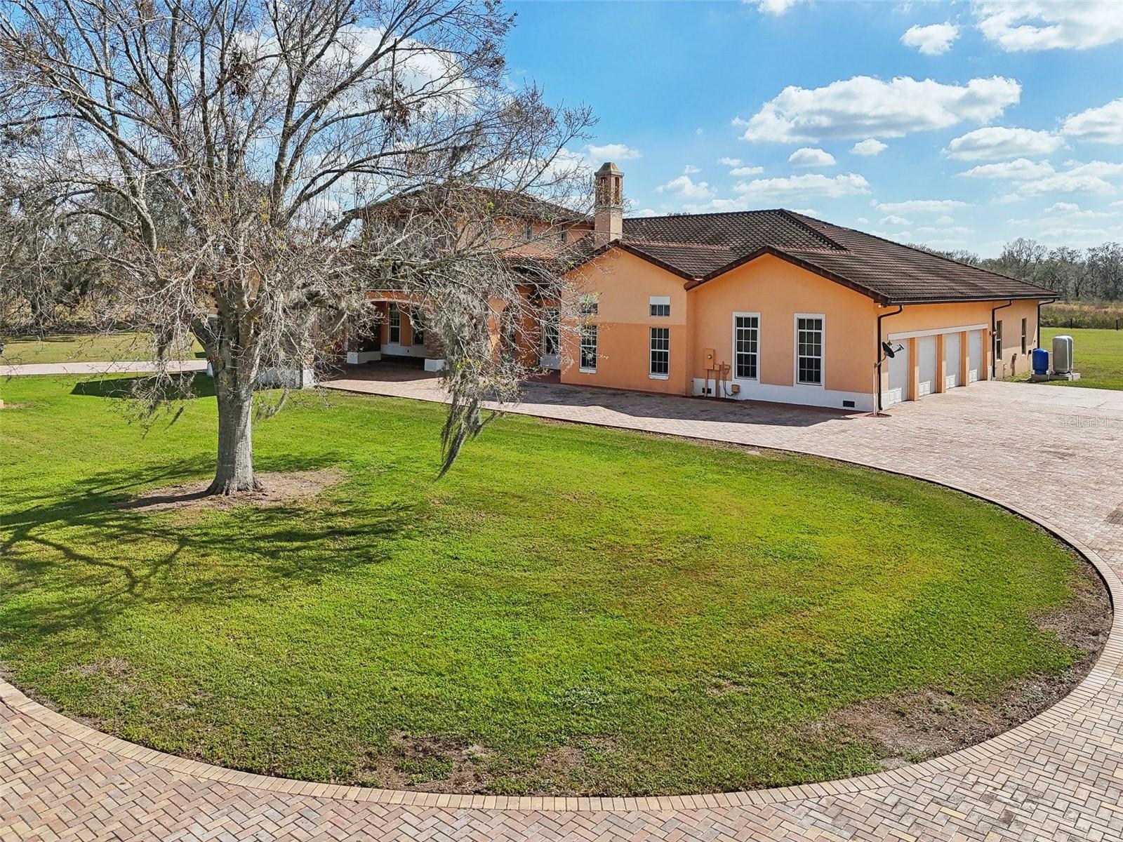 2304 STATE ROAD 66