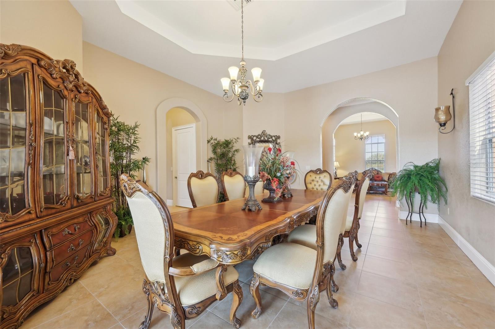 2304 STATE ROAD 66