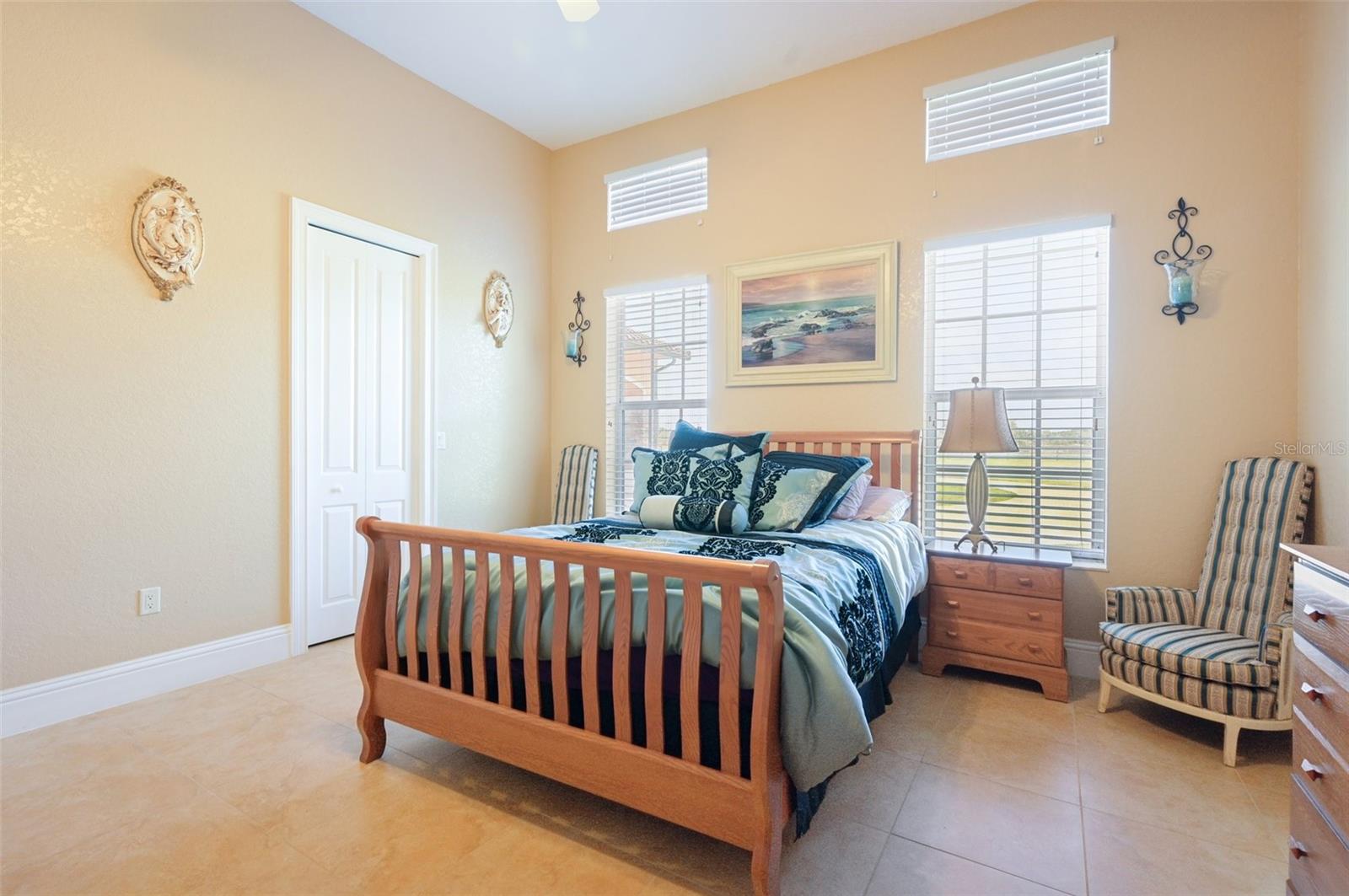 2304 STATE ROAD 66