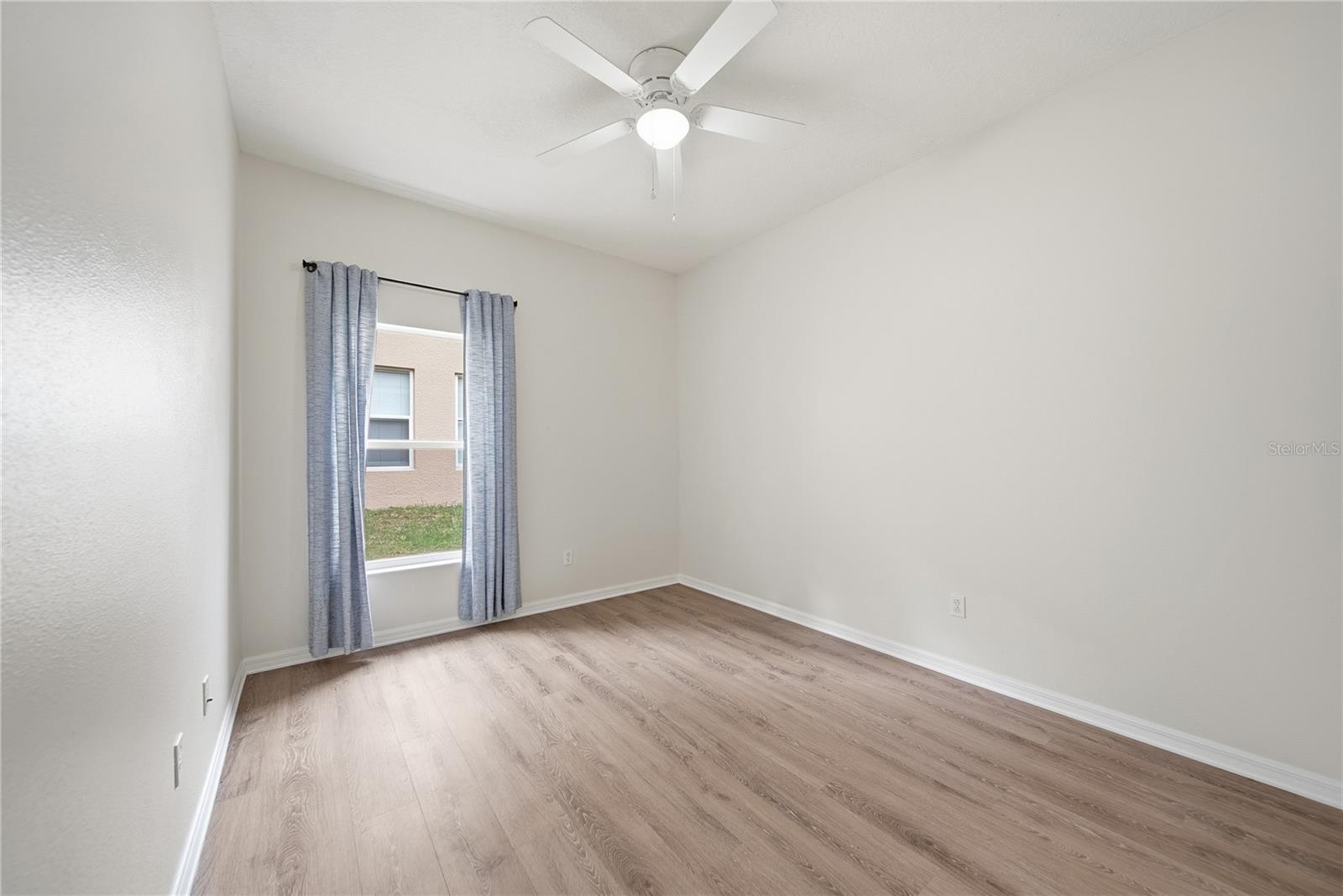 26016 SINGING LARK CT