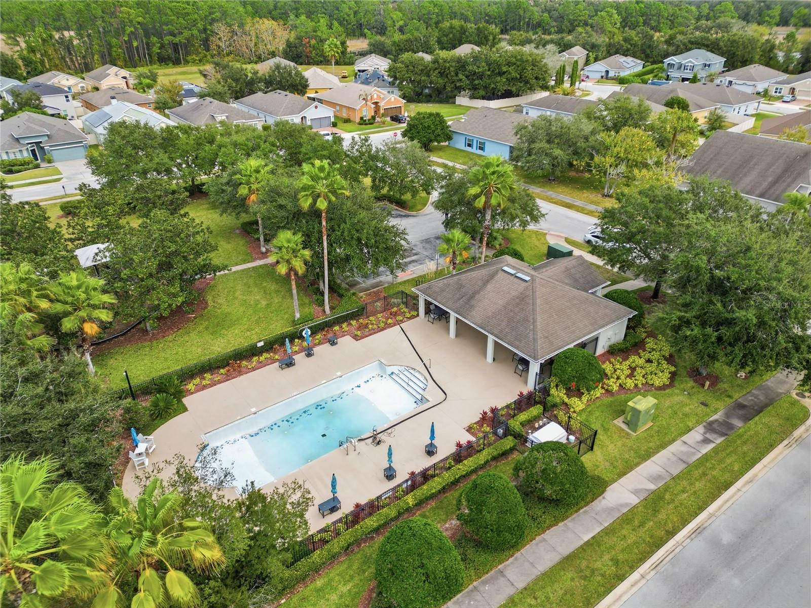 26016 SINGING LARK CT