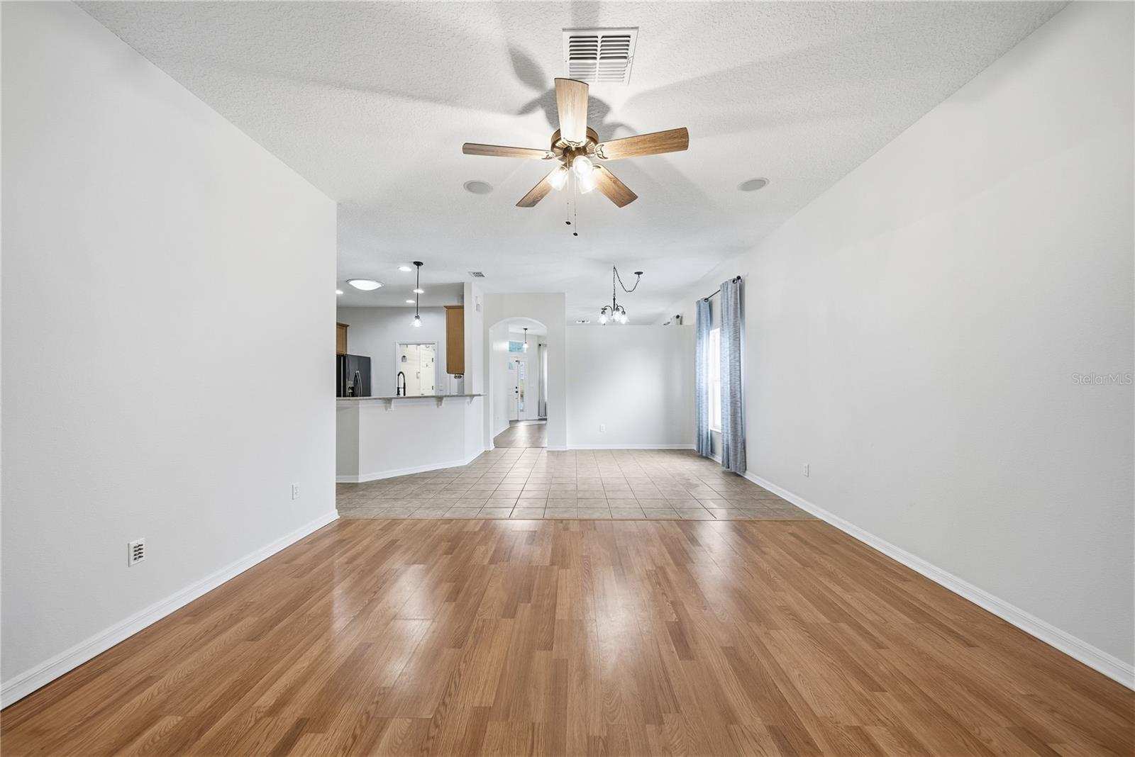 26016 SINGING LARK CT