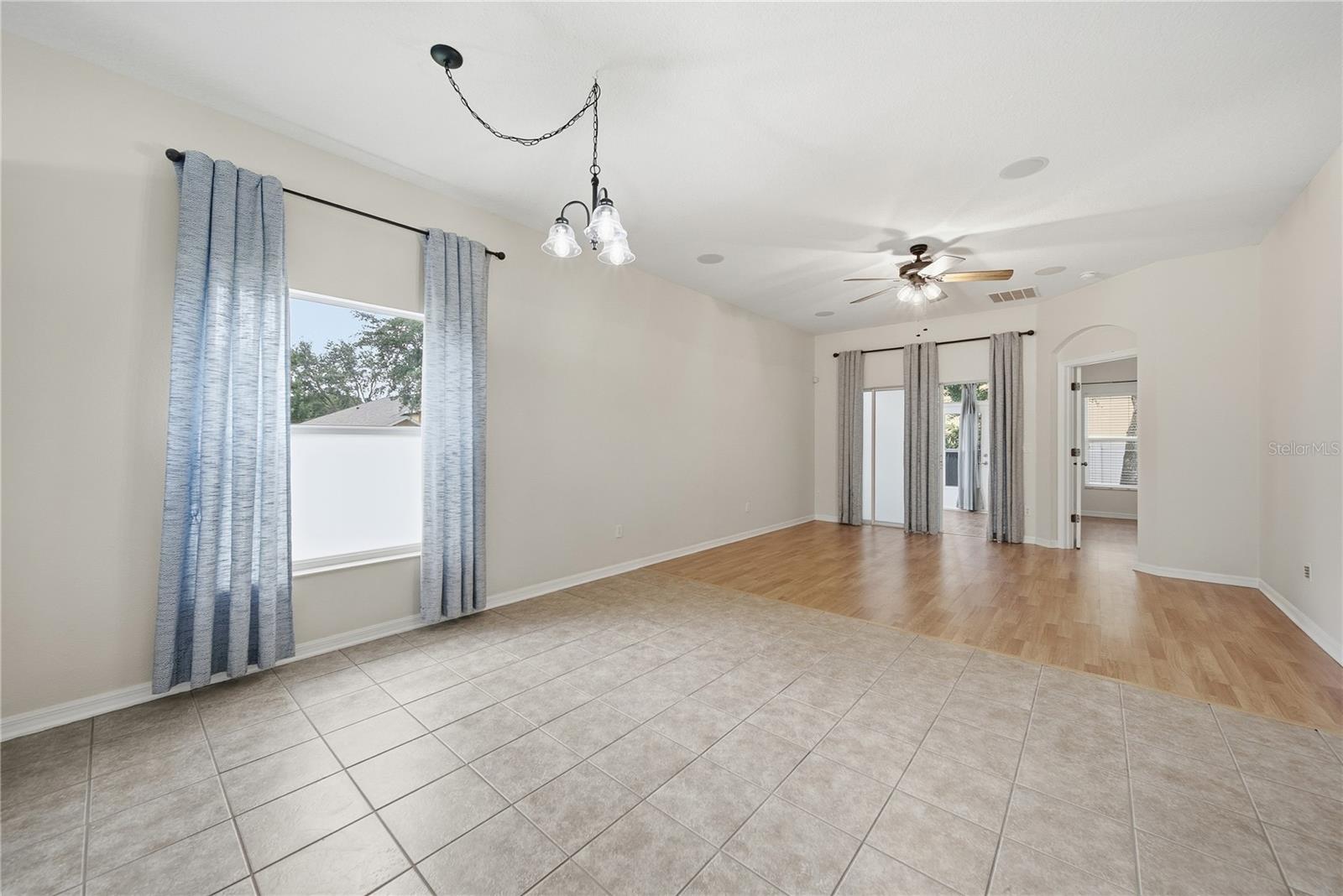 26016 SINGING LARK CT