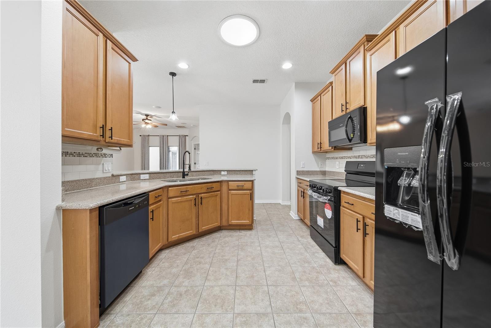 26016 SINGING LARK CT