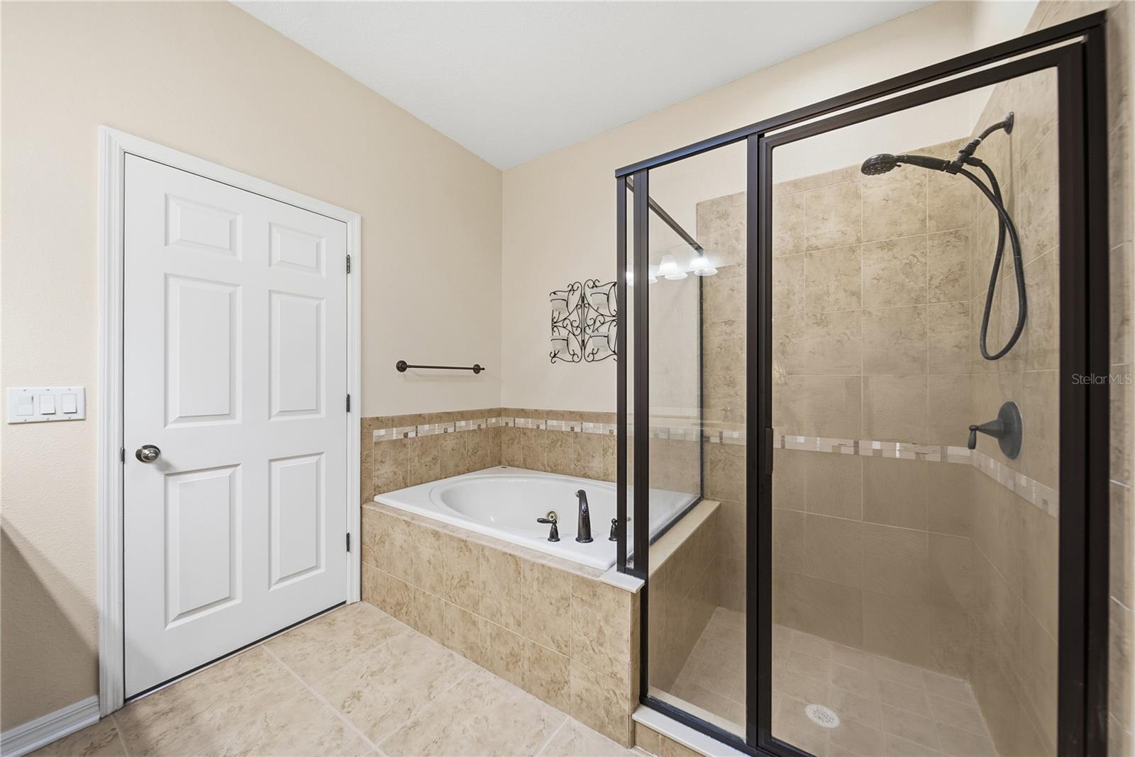 26016 SINGING LARK CT