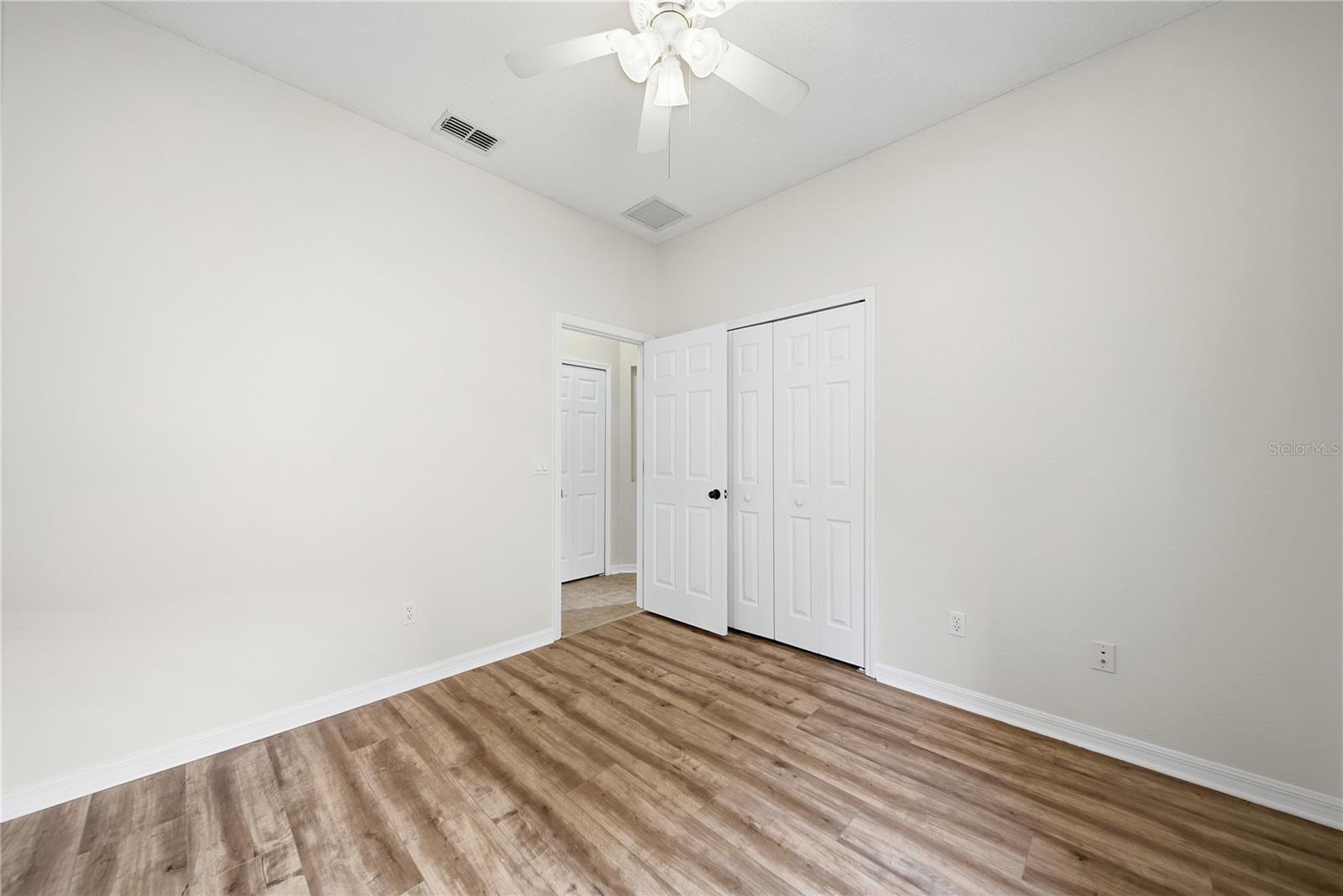 26016 SINGING LARK CT