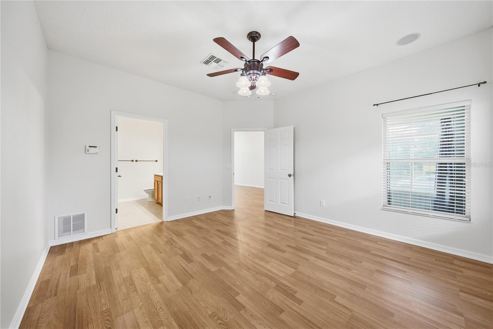 26016 SINGING LARK CT