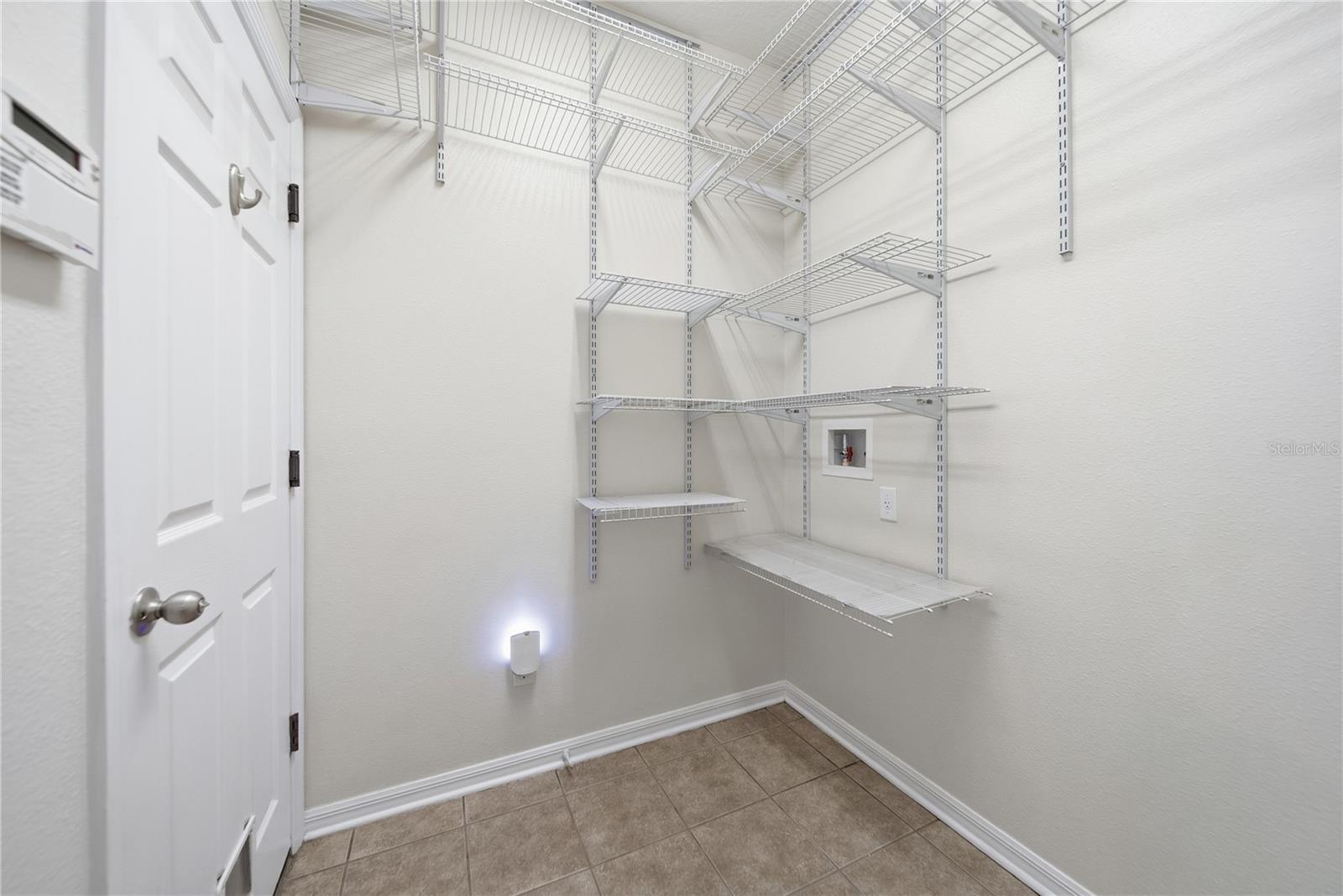 26016 SINGING LARK CT