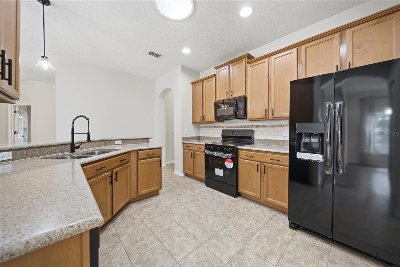 26016 SINGING LARK CT