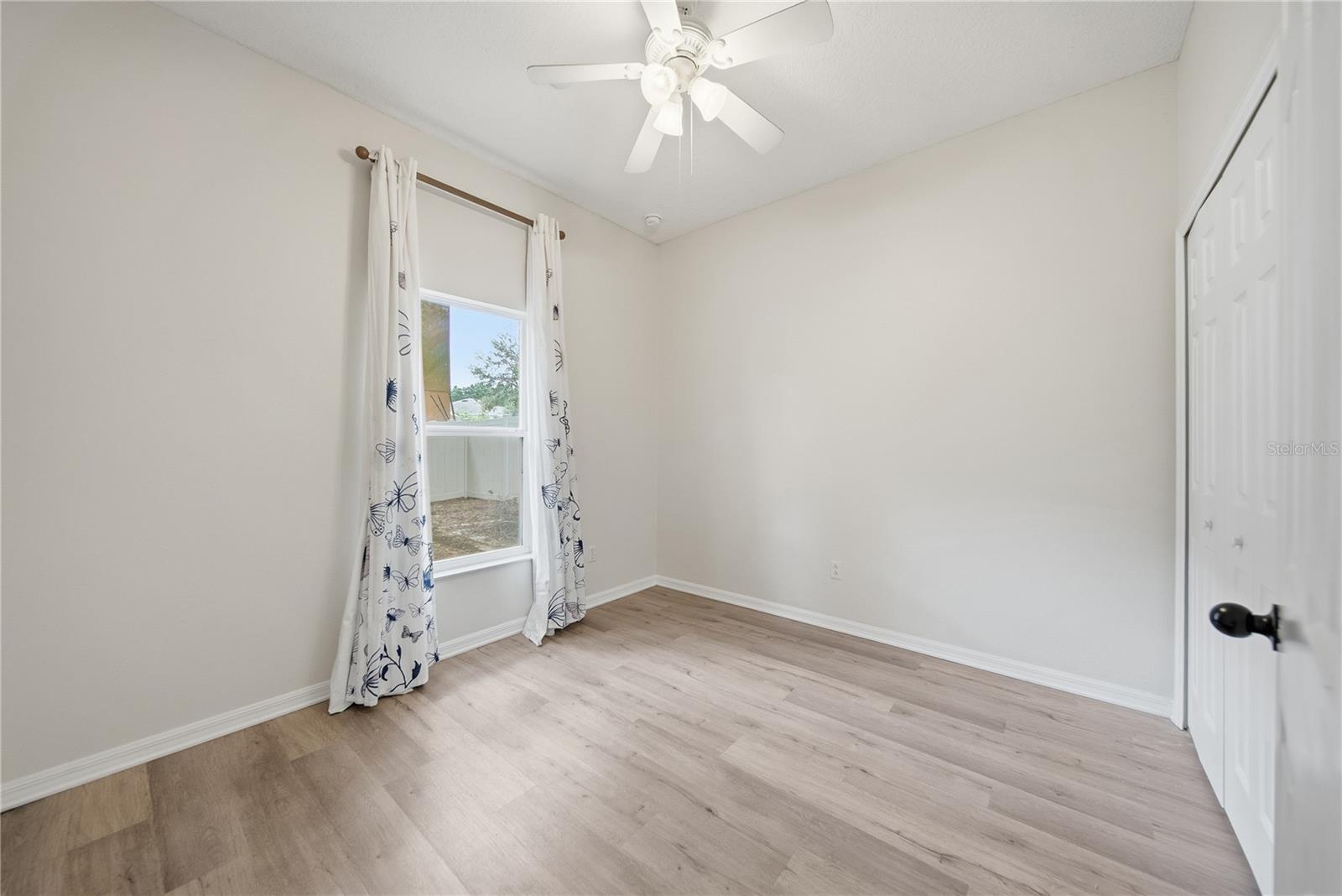 26016 SINGING LARK CT