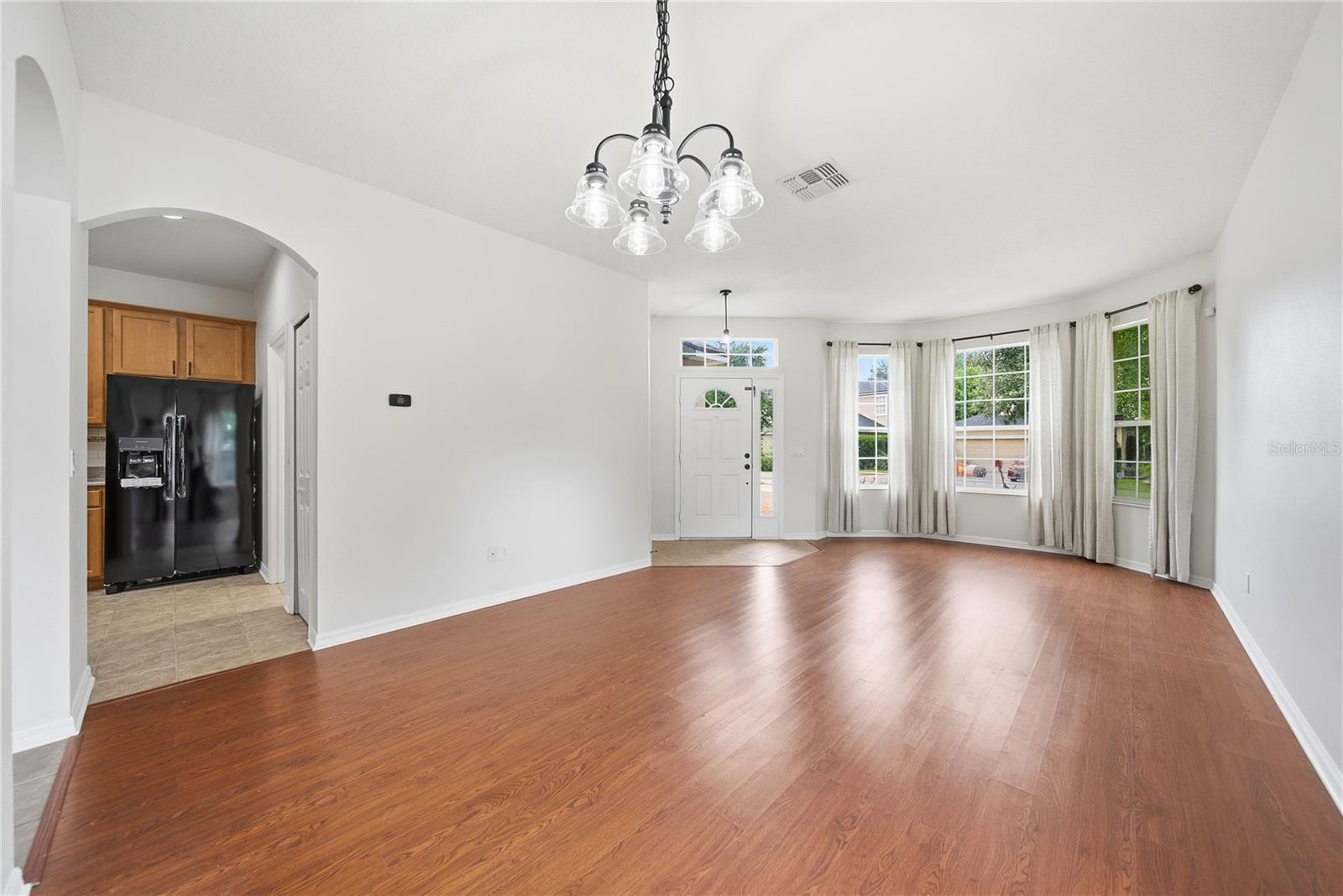 26016 SINGING LARK CT