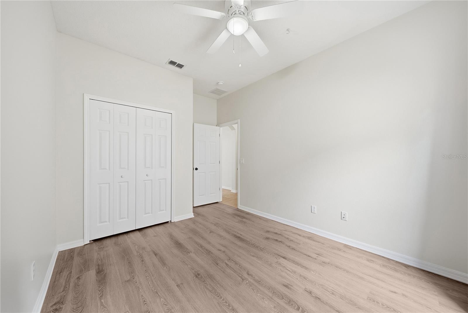 26016 SINGING LARK CT