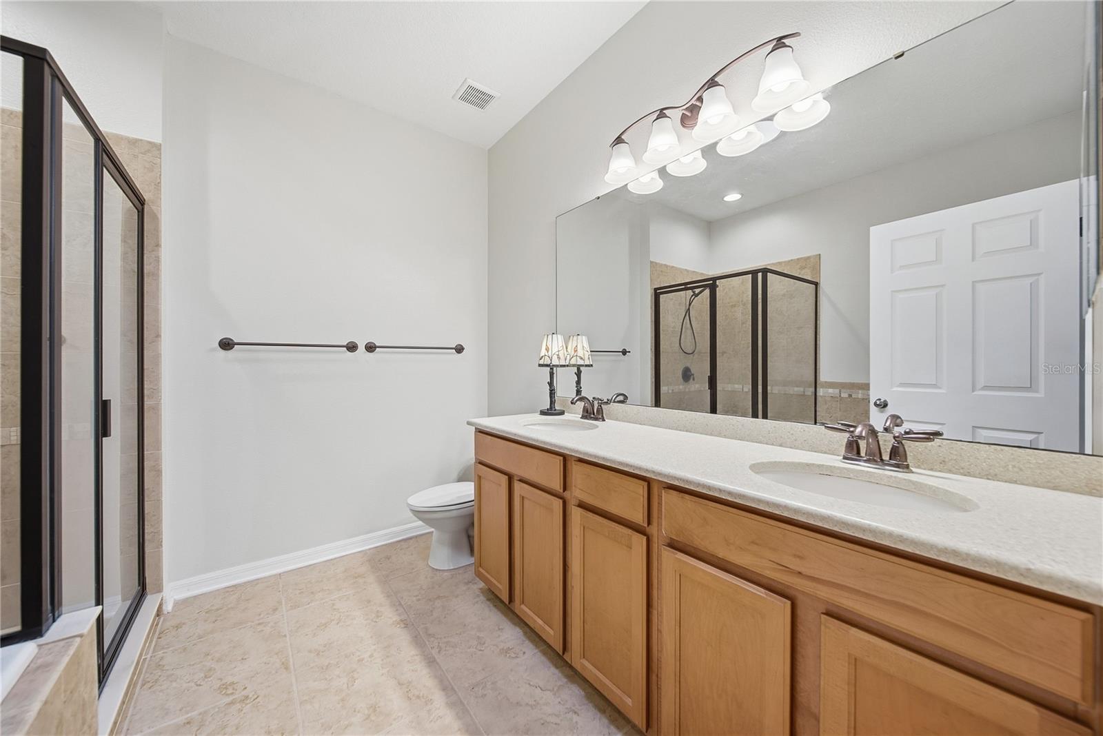 26016 SINGING LARK CT