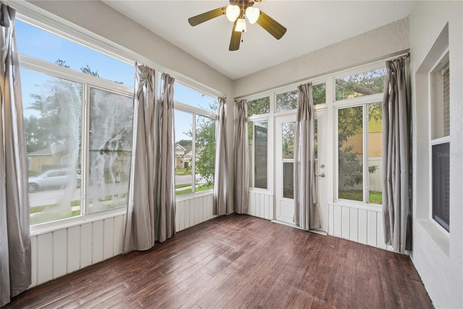 26016 SINGING LARK CT