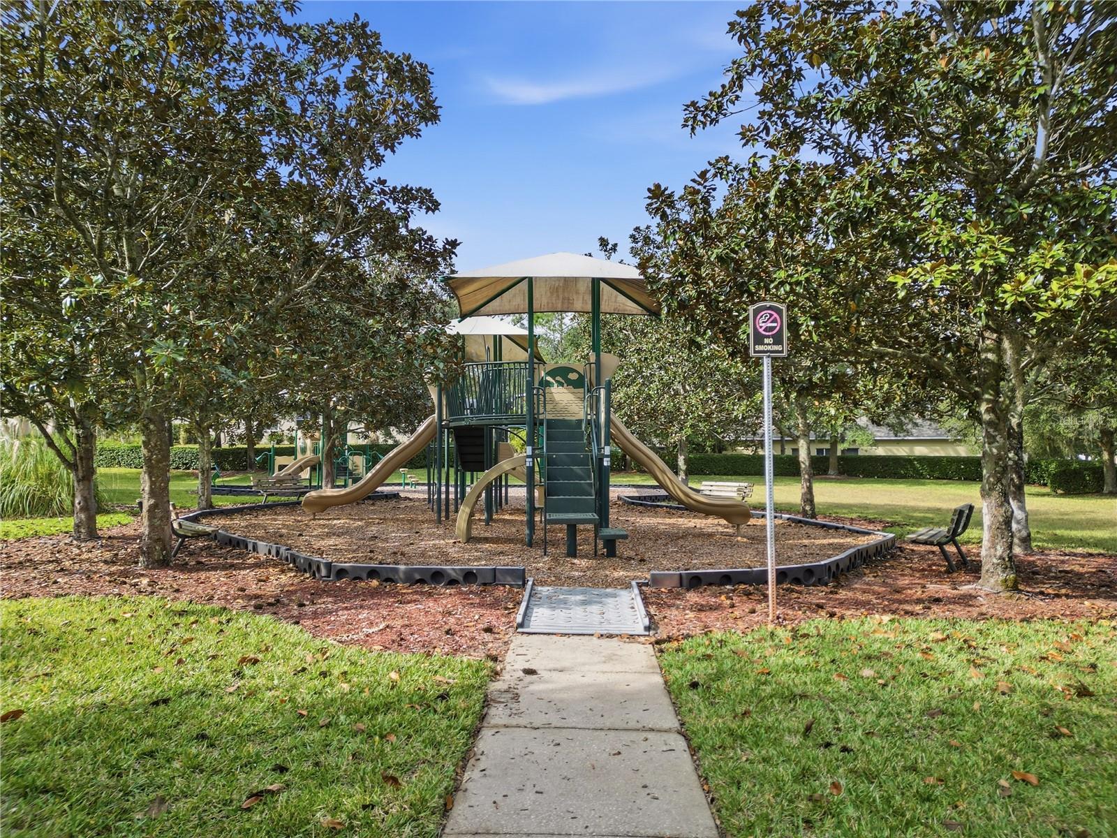 26016 SINGING LARK CT